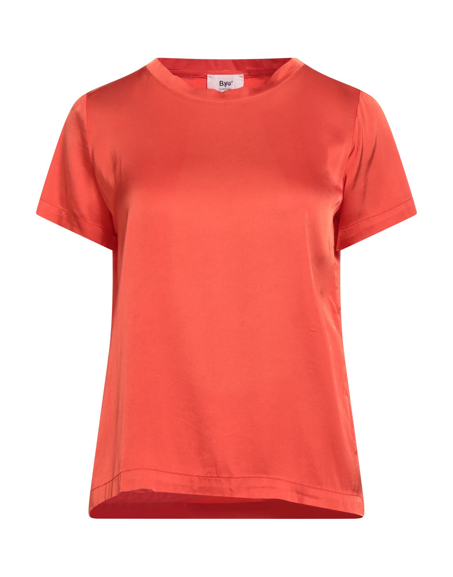  B.yu - Tops - Tops - On Yoox.com 