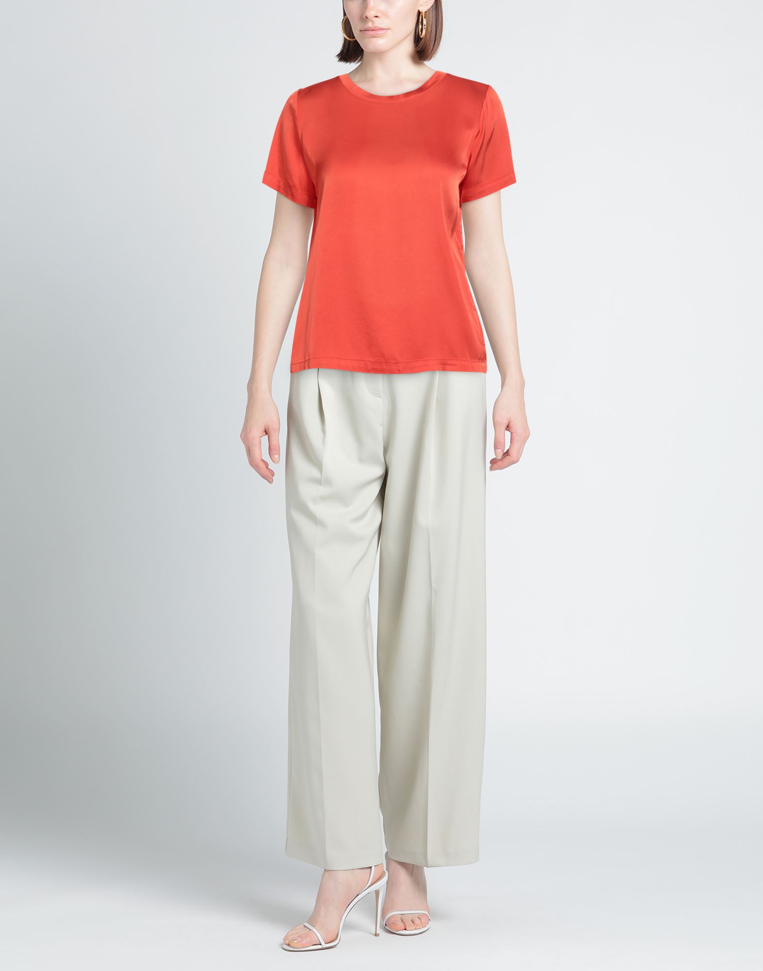  B.yu - Tops - Tops - On Yoox.com 