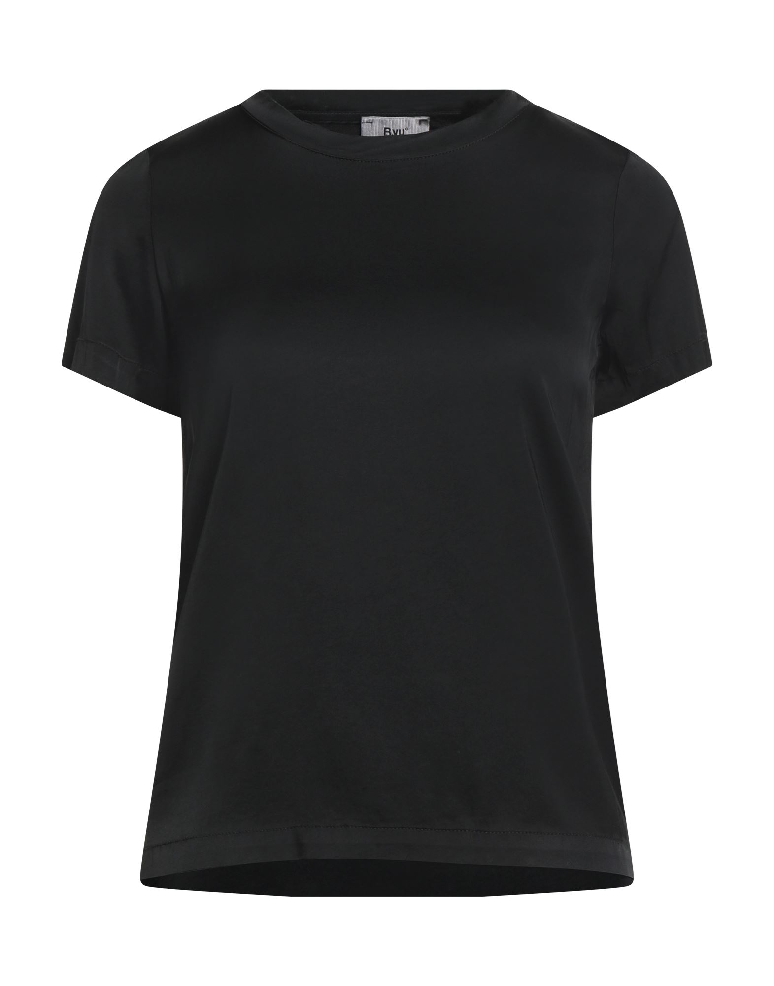  B.yu - Tops - Tops - On Yoox.com 
