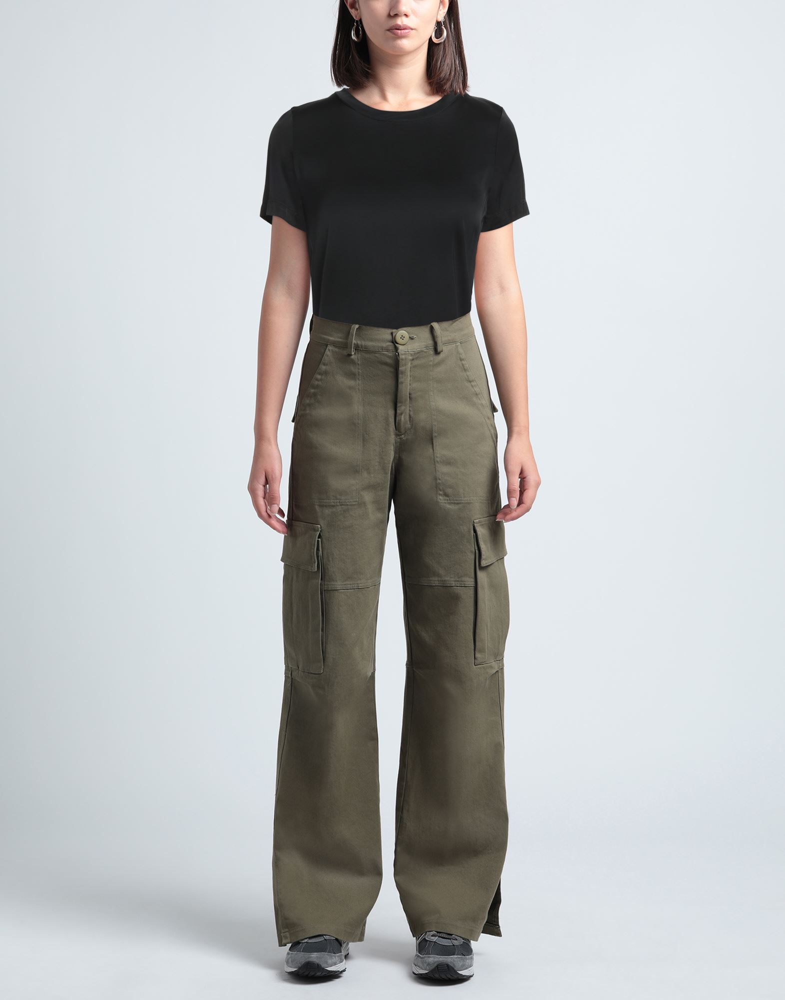  B.yu - Tops - Tops - On Yoox.com 