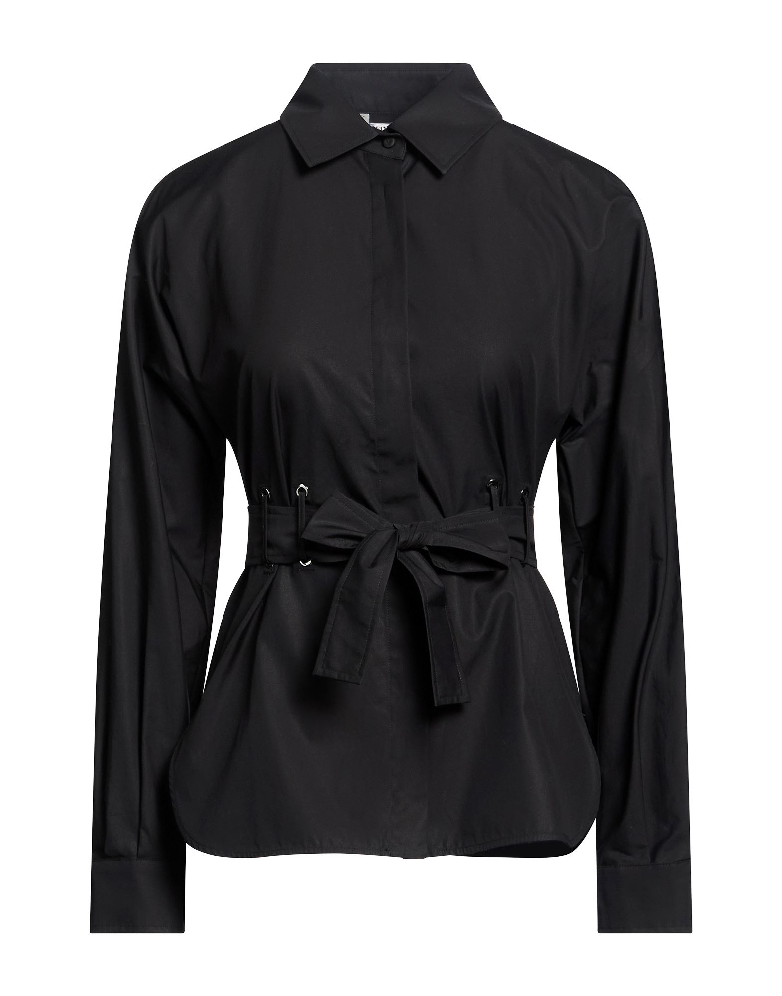 MAX MARA MAX MARA ΜΠΛΟΥΖΑΚΙΑ Πουκάμισο
