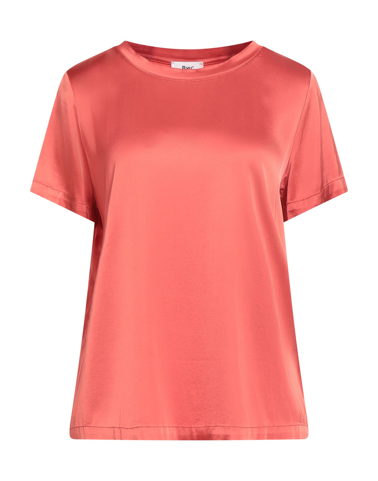  B.yu - Tops - Tops - On Yoox.com 