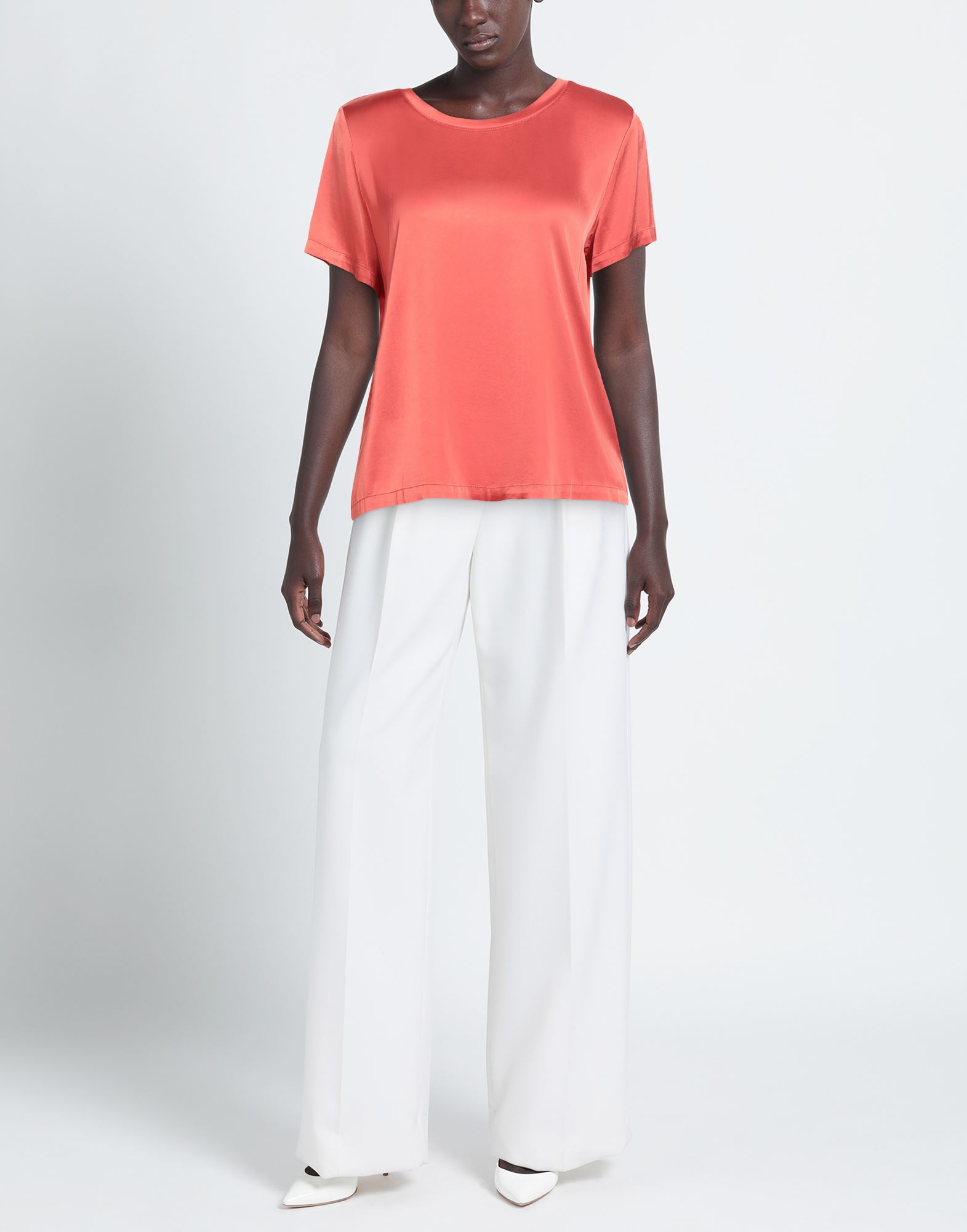  B.yu - Tops - Tops - On Yoox.com 