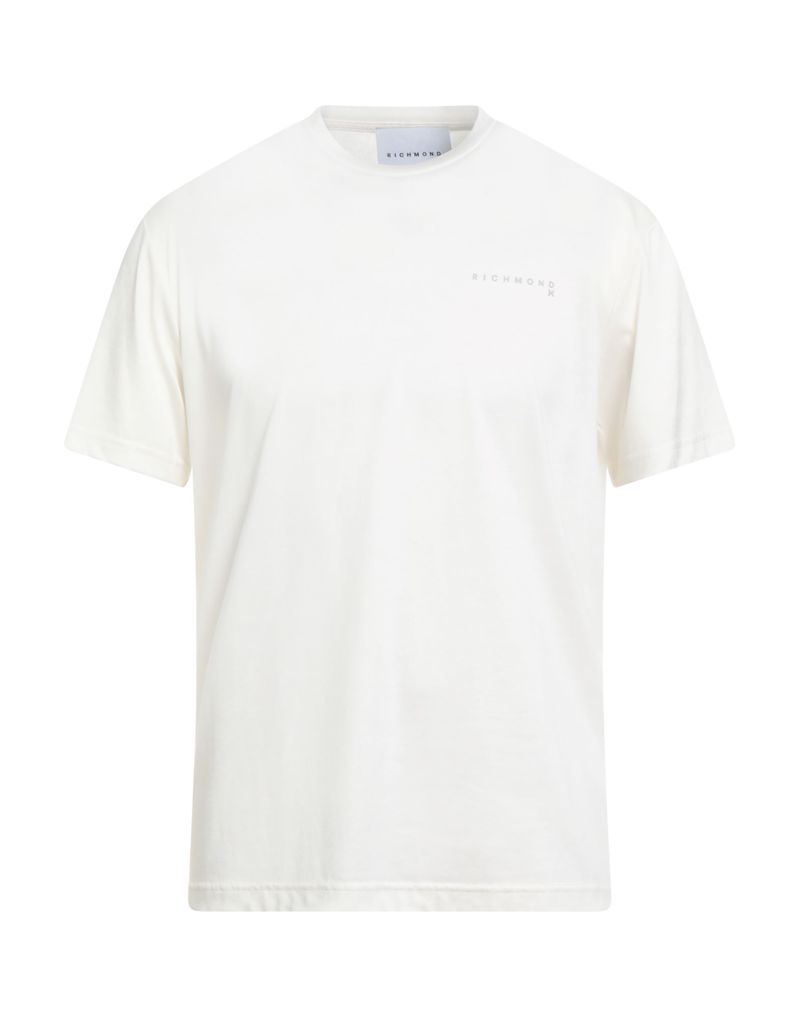  Richmond X - Tops - T-shirts - On Yoox.com 