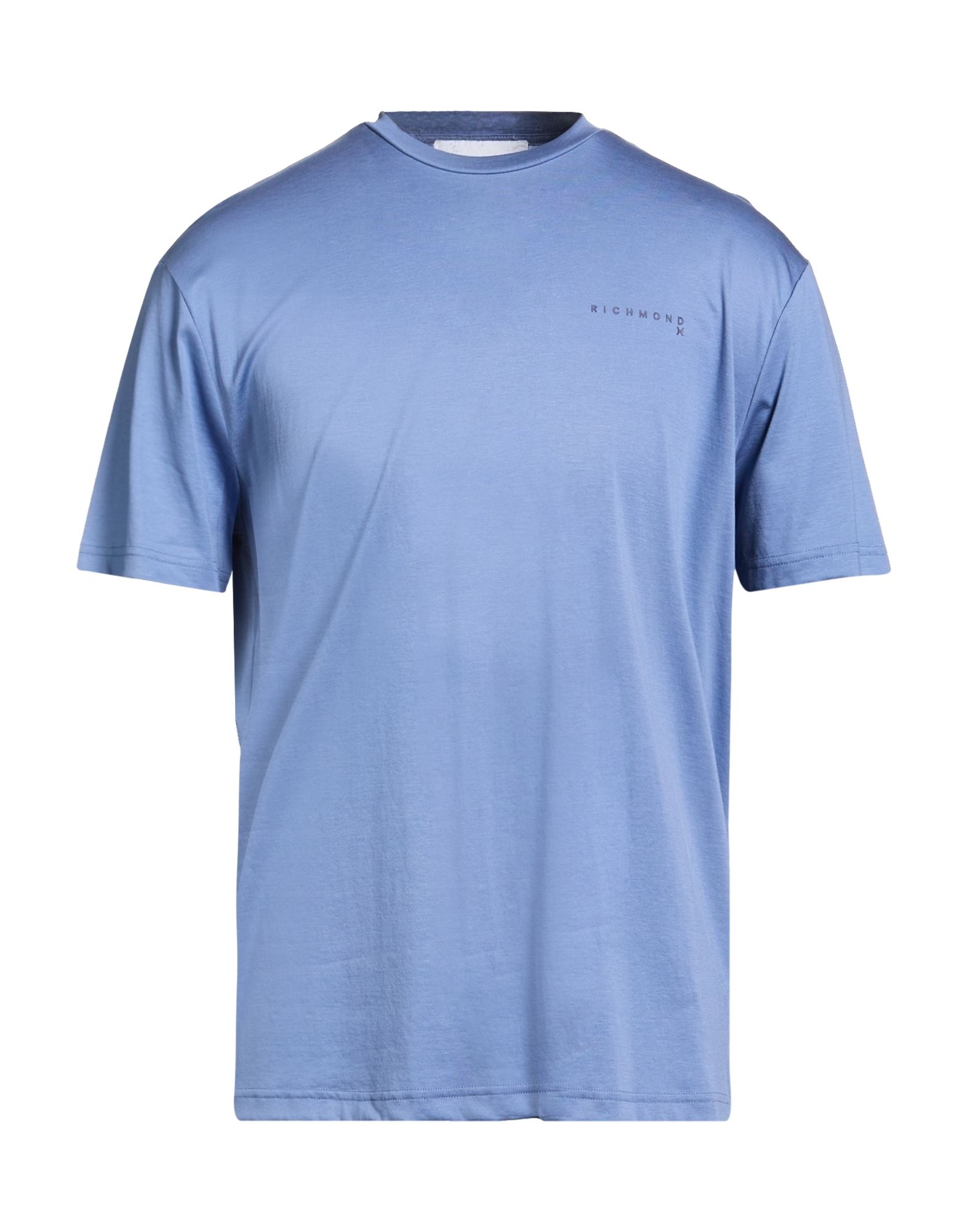  Richmond X - Tops - T-shirts - On Yoox.com 