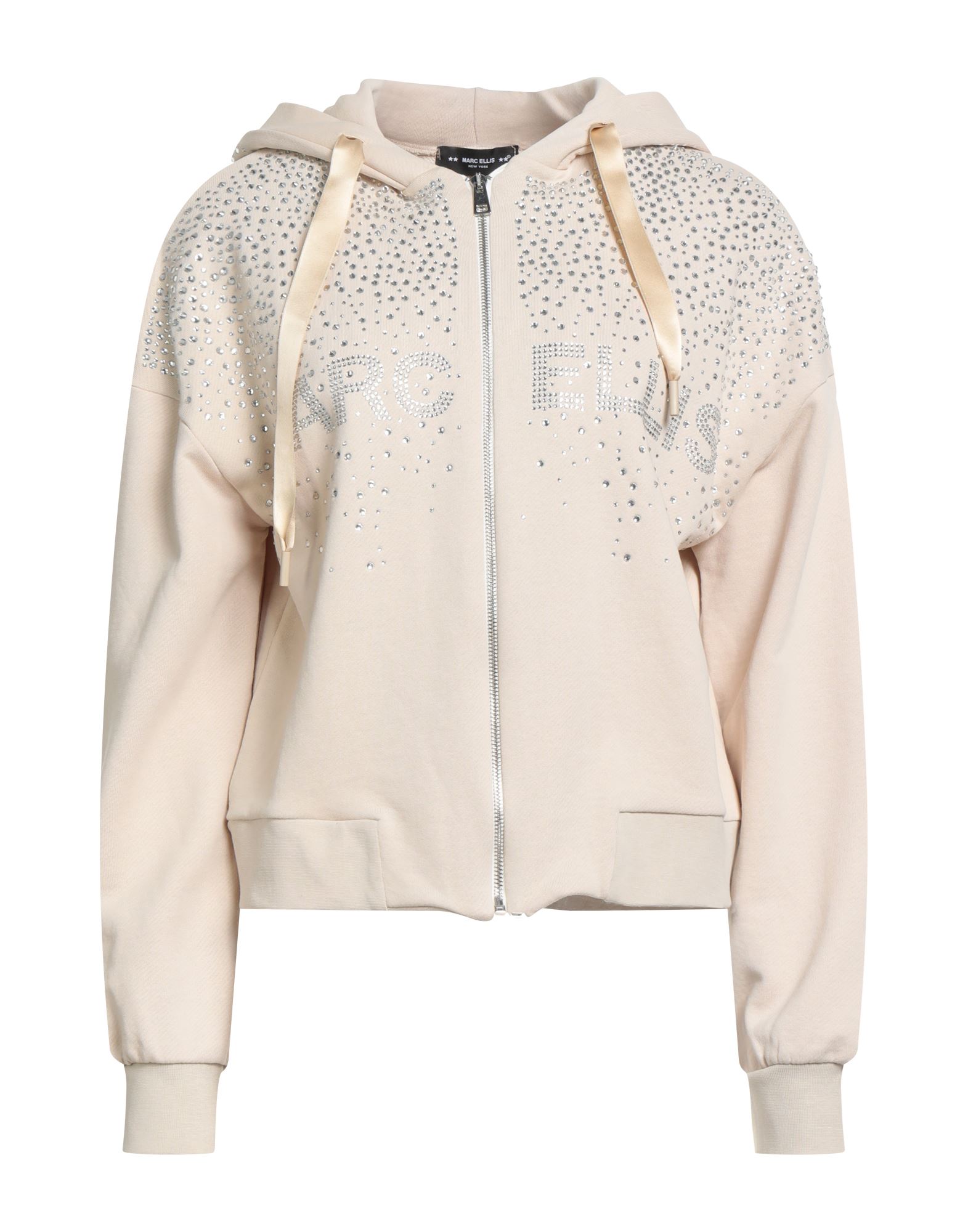 Marc Ellis - Tops - Sweatshirts - On Yoox.com 