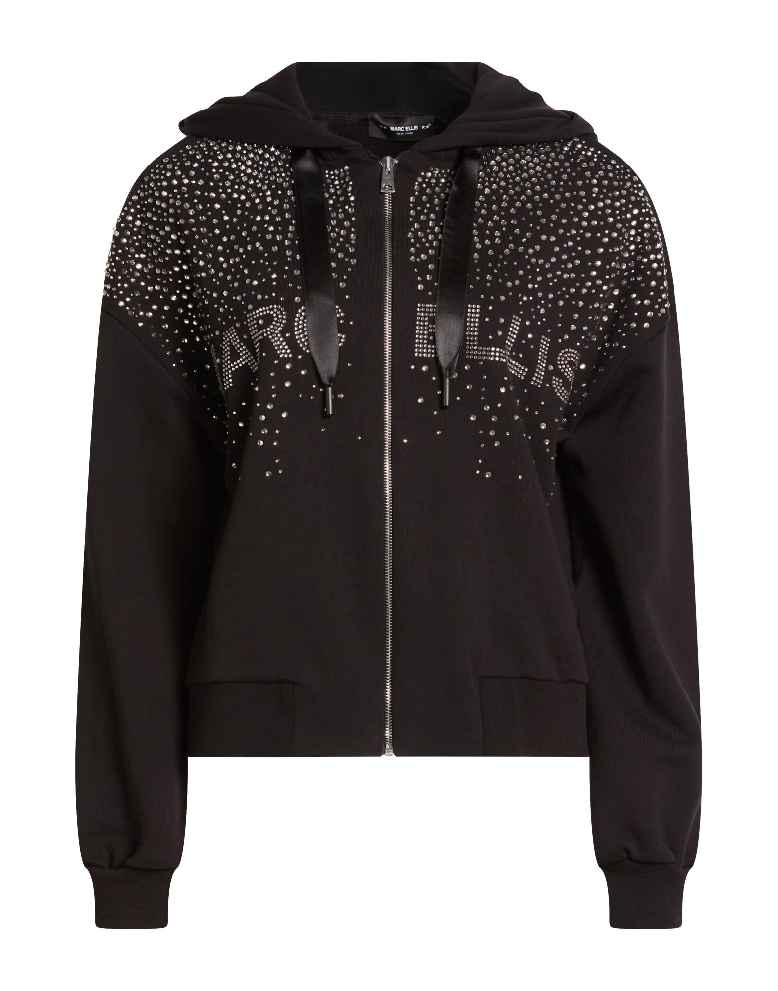  Marc Ellis - Tops - Sweatshirts - On Yoox.com 