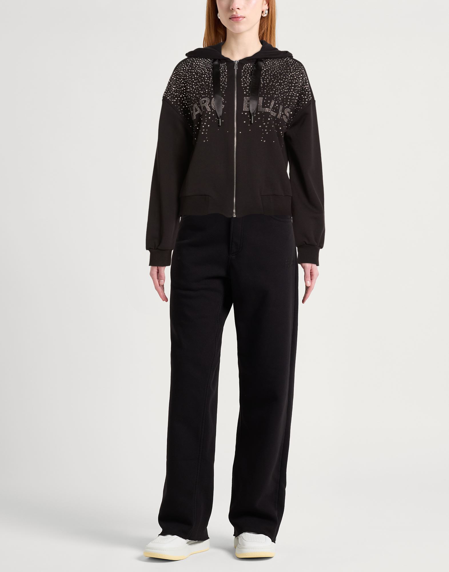  Marc Ellis - Tops - Sweatshirts - On Yoox.com 