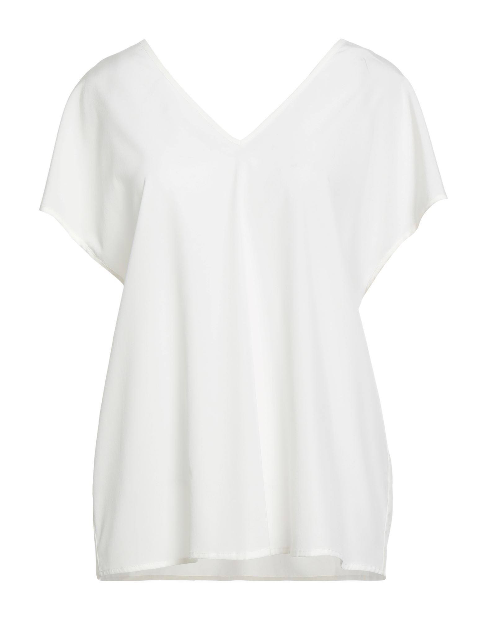  Peserico - Tops - Tops - On Yoox.com 