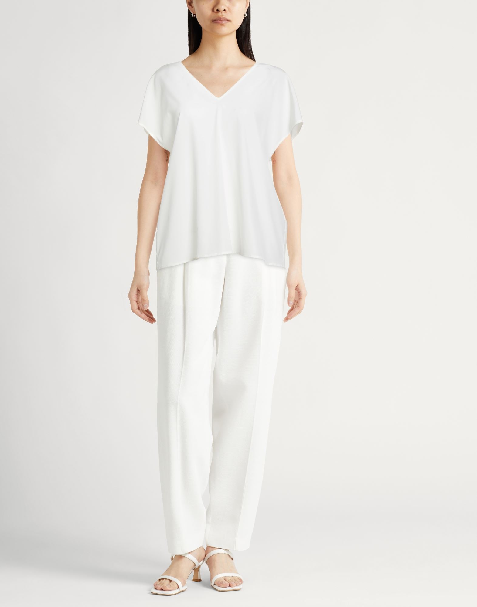  Peserico - Tops - Tops - On Yoox.com 