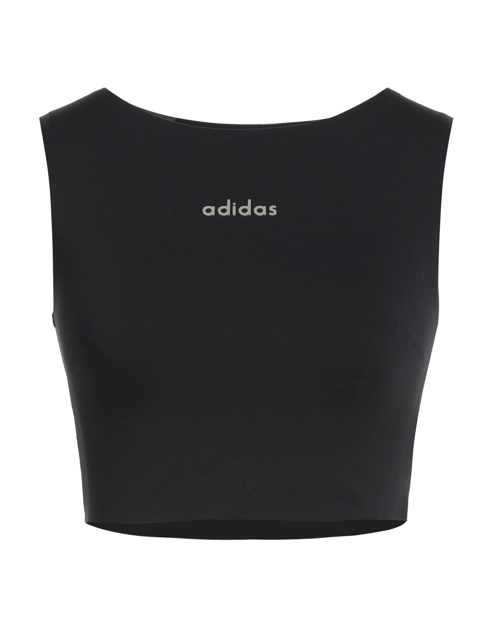  Adidas - Tops - Tops - On Yoox.com 
