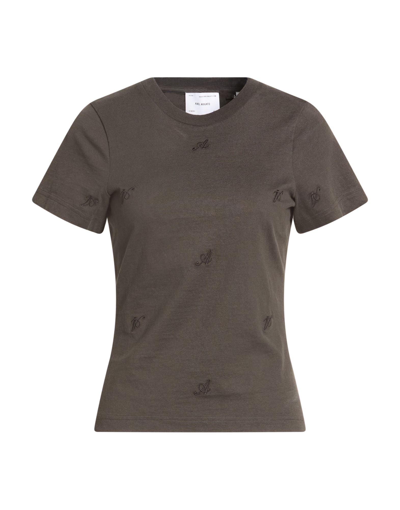  Axel Arigato - Tops - T-shirts - On Yoox.com 