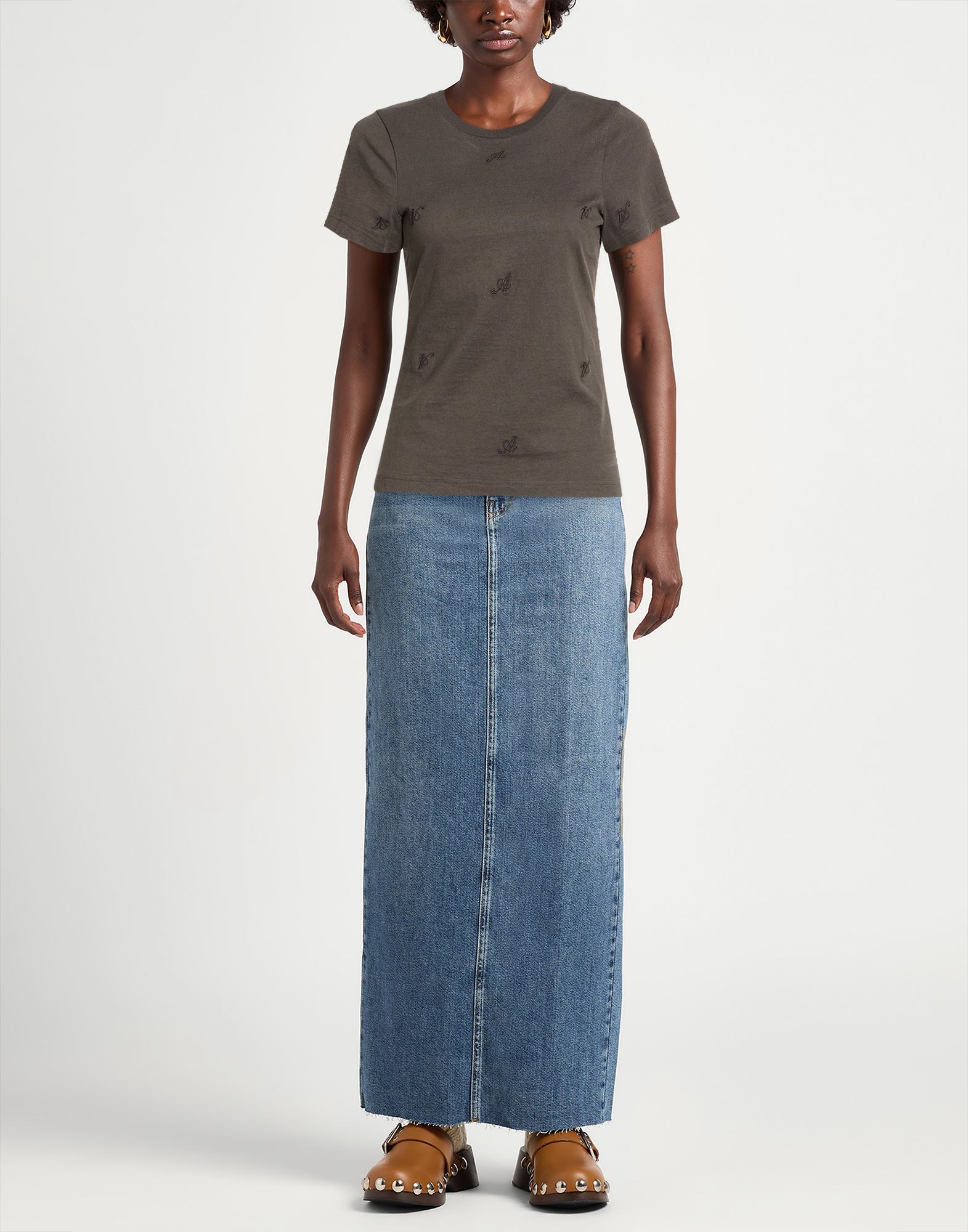  Axel Arigato - Tops - T-shirts - On Yoox.com 