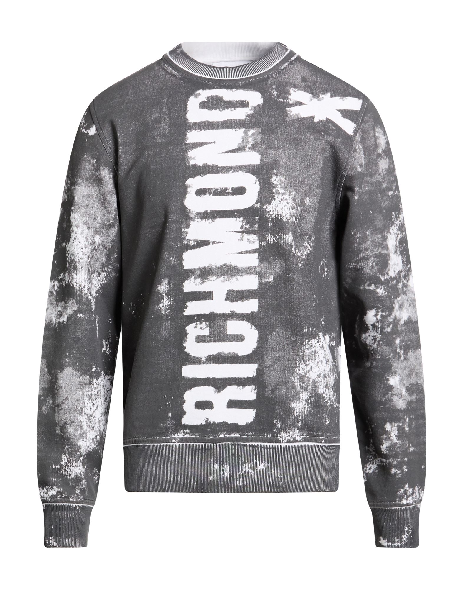  Richmond X - Tops - Sweatshirts - On Yoox.com 