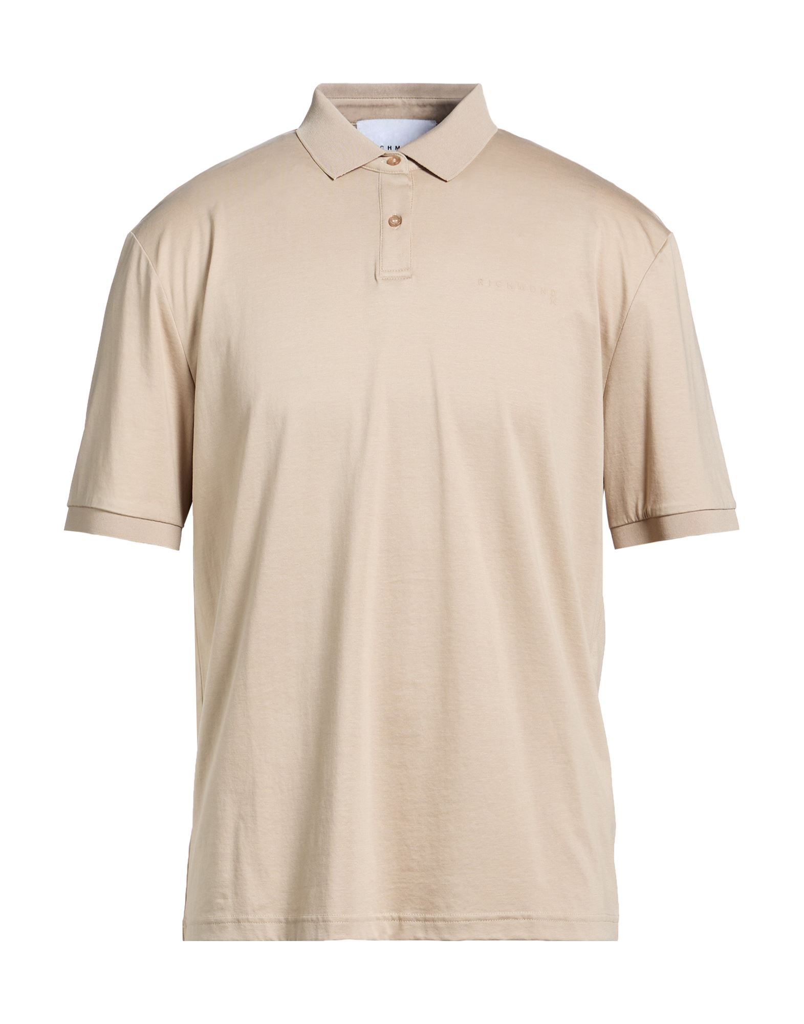  Richmond X - Tops - Poloshirts - On Yoox.com 