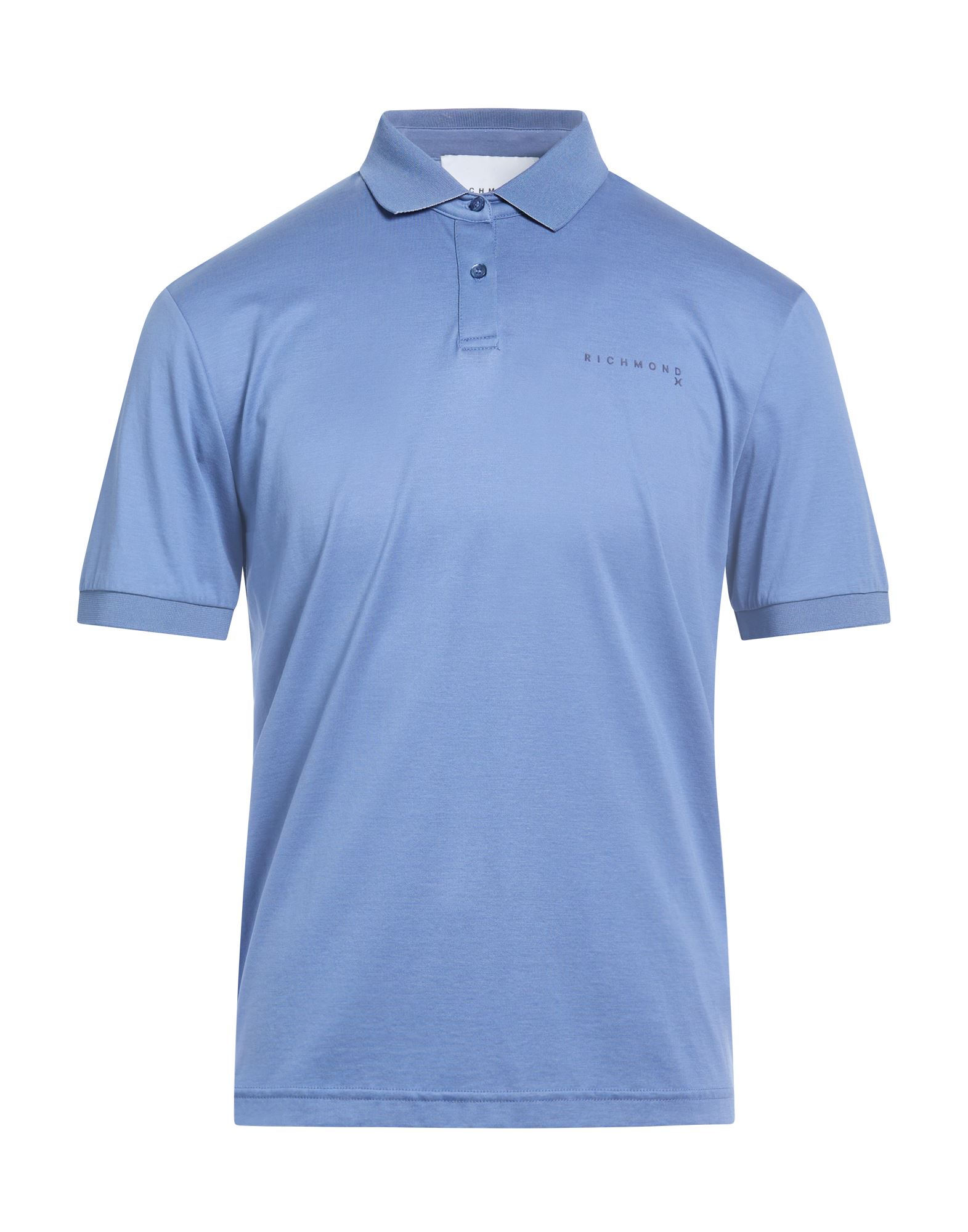  Richmond X - Tops - Poloshirts - On Yoox.com 