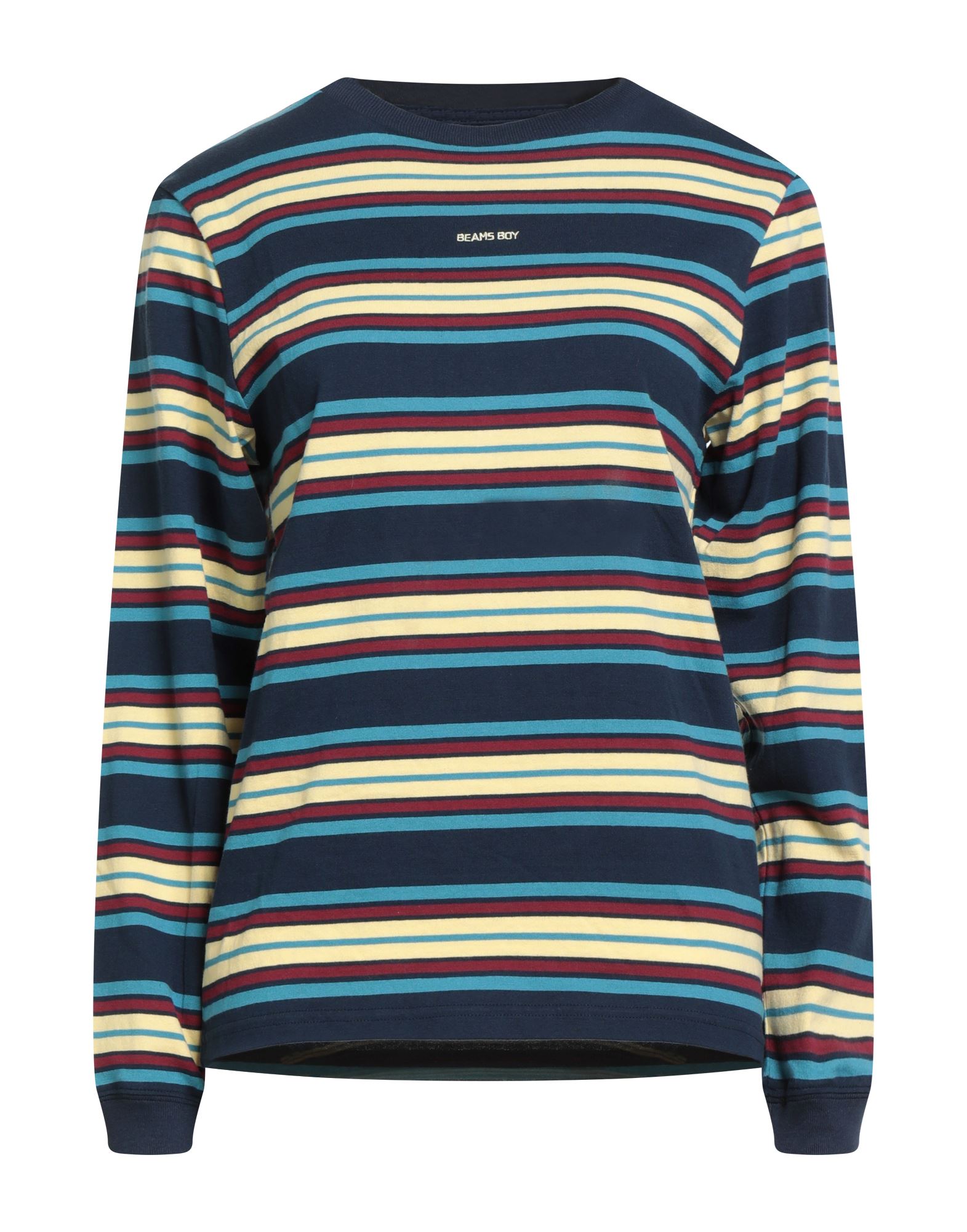  Beams - Tops - T-shirts - On Yoox.com 