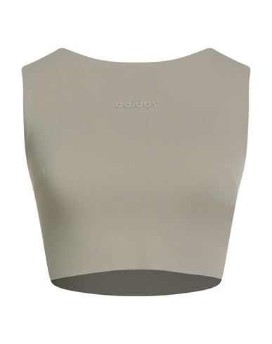 Top Damen Salbeigrün 34,38 Damen