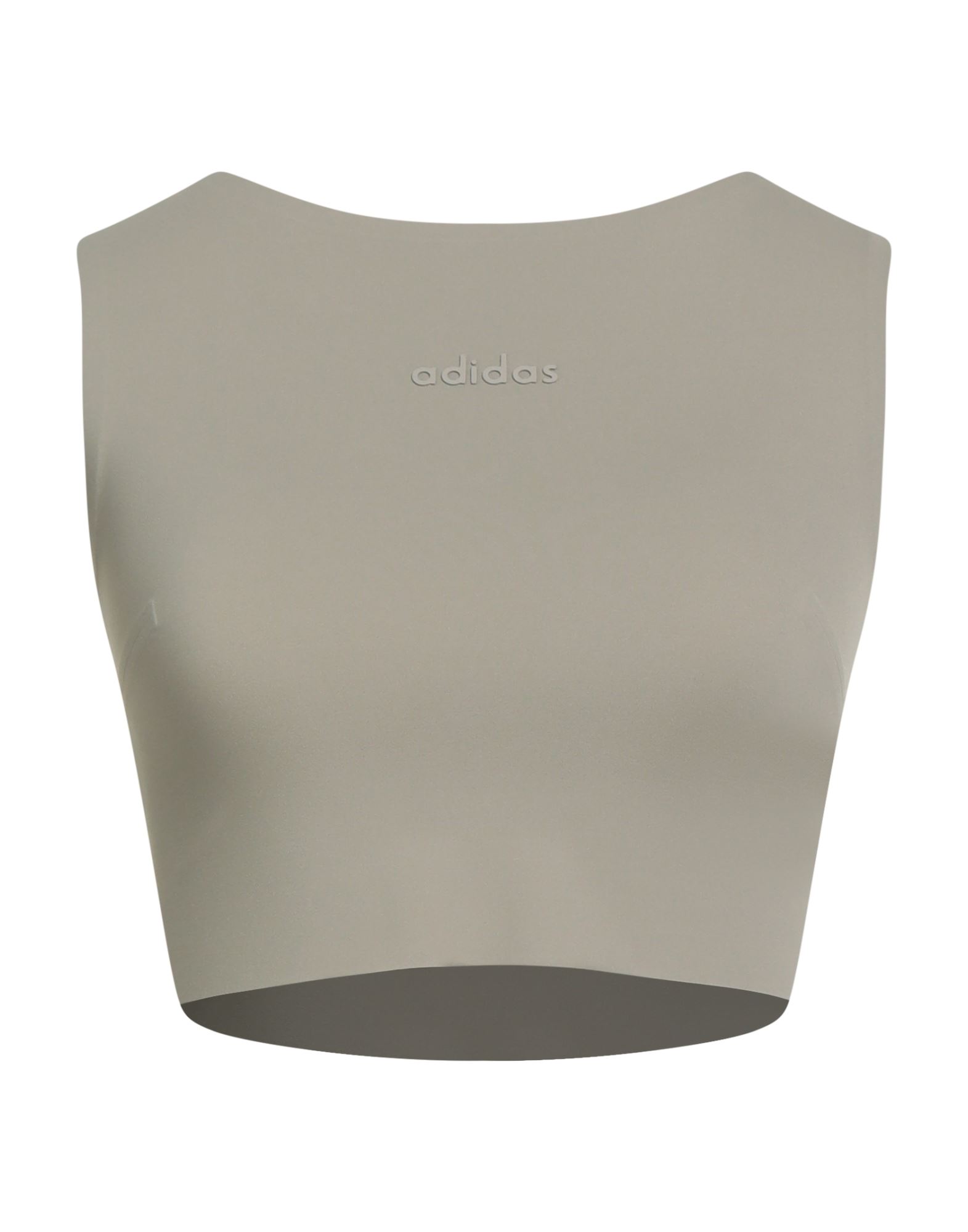  Adidas - Tops - Tops - On Yoox.com 