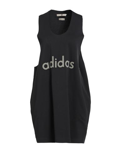 Tank Top Damen Schwarz L,M Damen