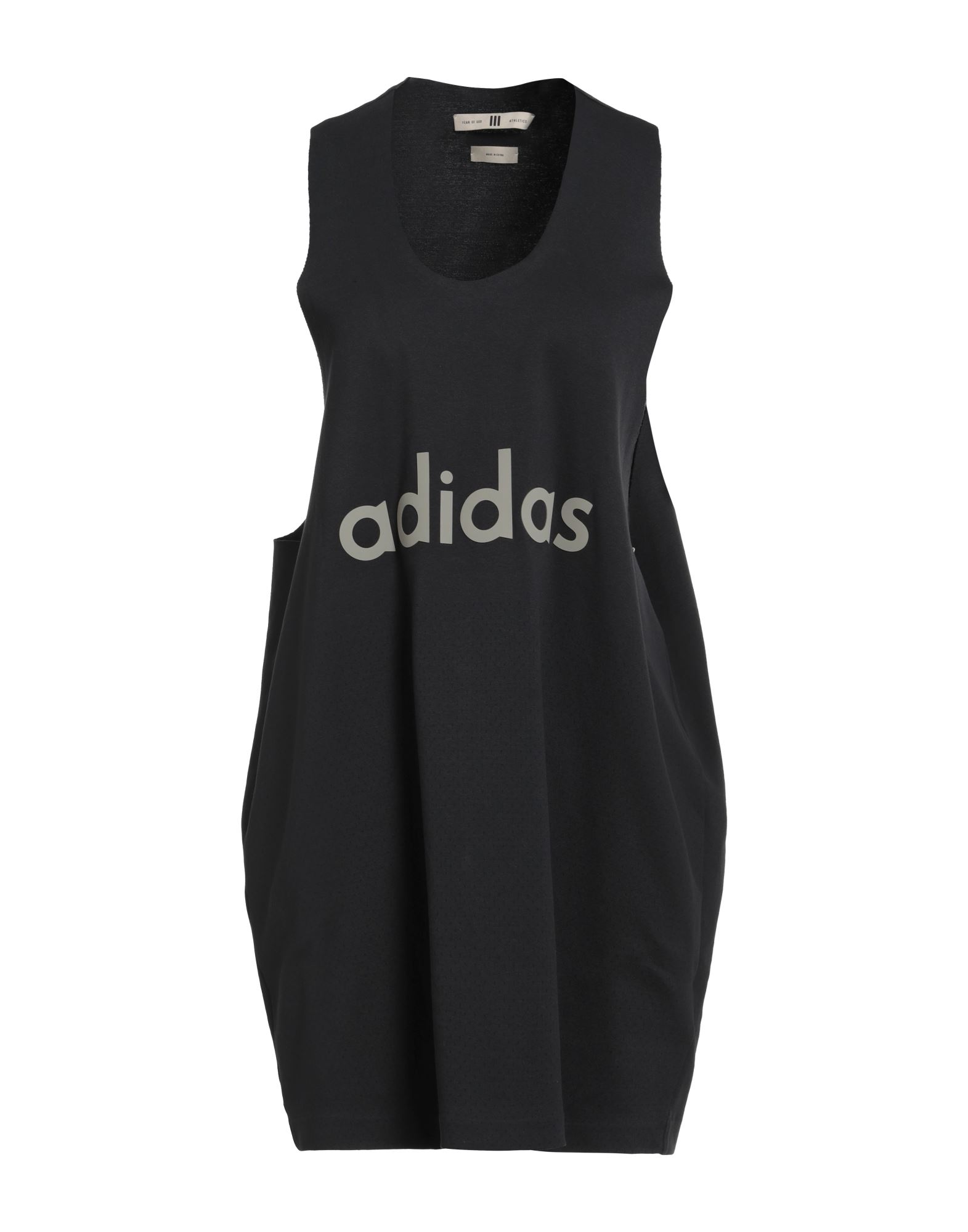  Adidas - Tops - Tank Tops - On Yoox.com 