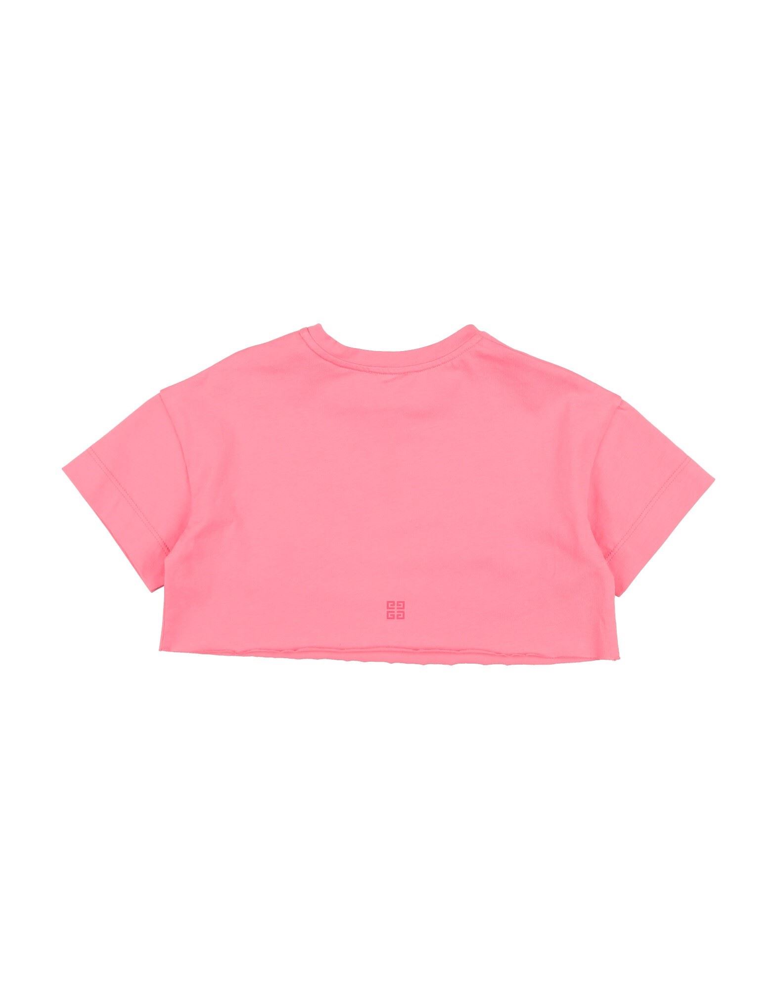  Givenchy - Tops - T-shirts - On Yoox.com 