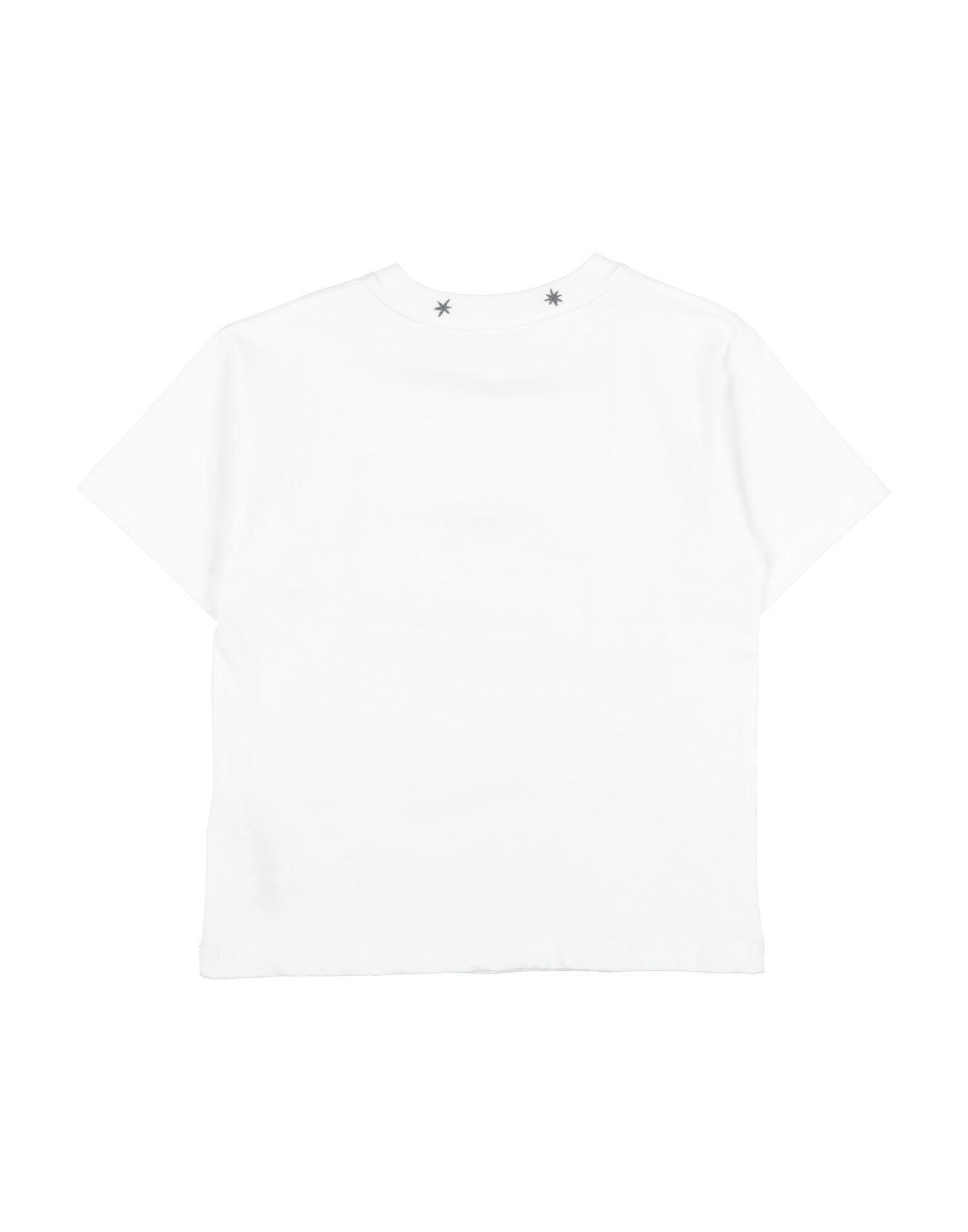  Givenchy - Camisetas Y Tops - Camisetas - On Yoox.com 