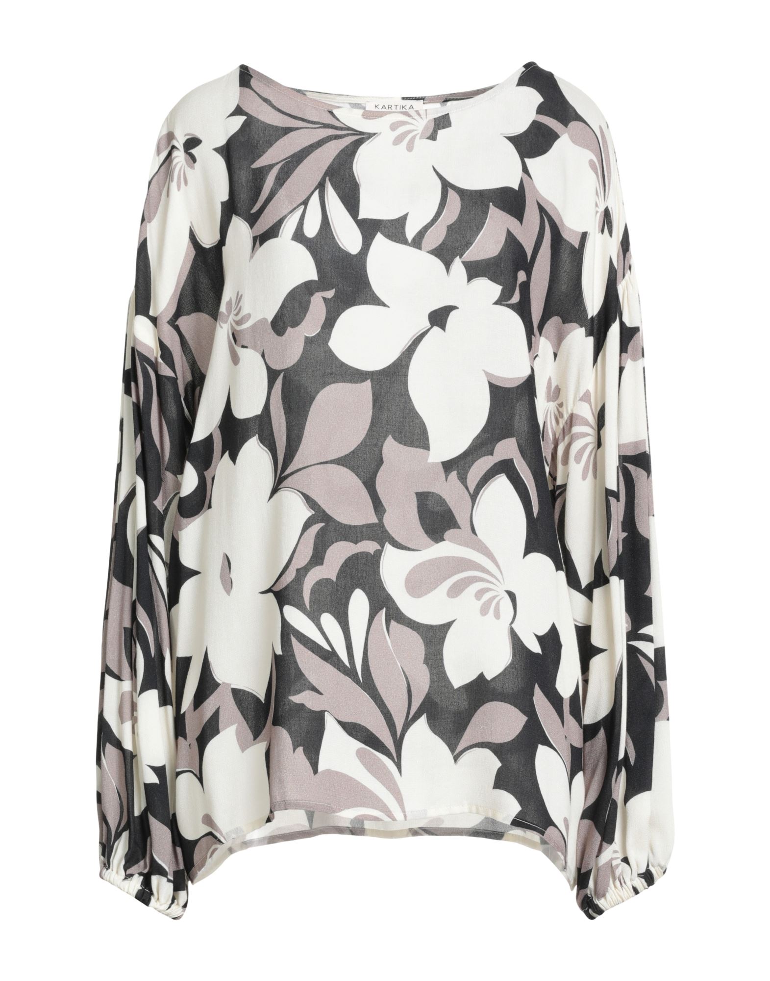  Kartika - Tops - Tops - On Yoox.com 