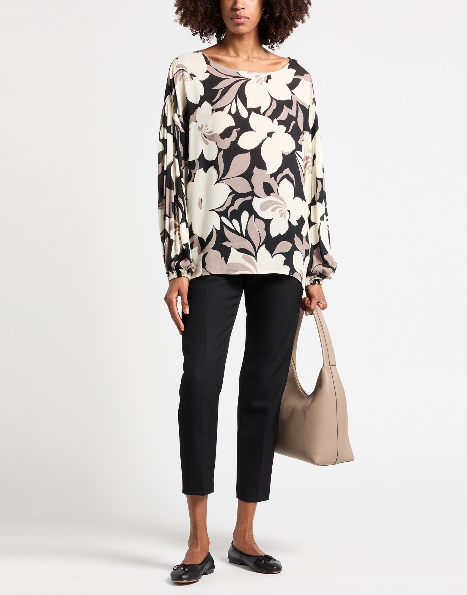  Kartika - Tops - Tops - On Yoox.com 