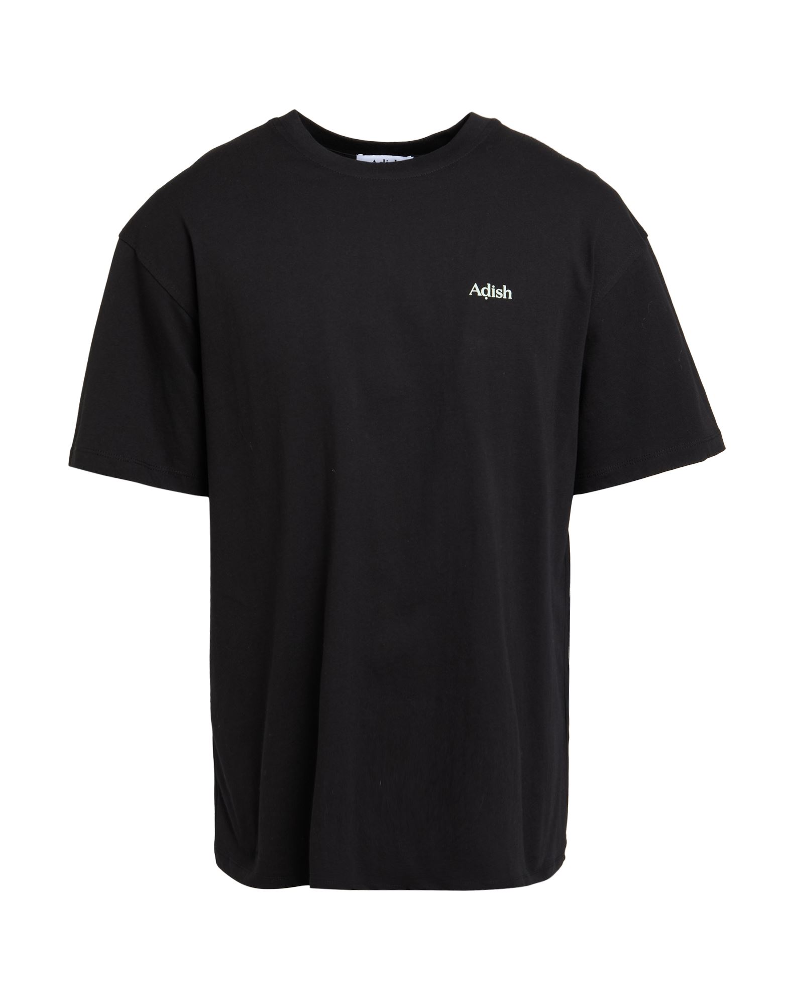  Adish - Tops - T-shirts - On Yoox.com 