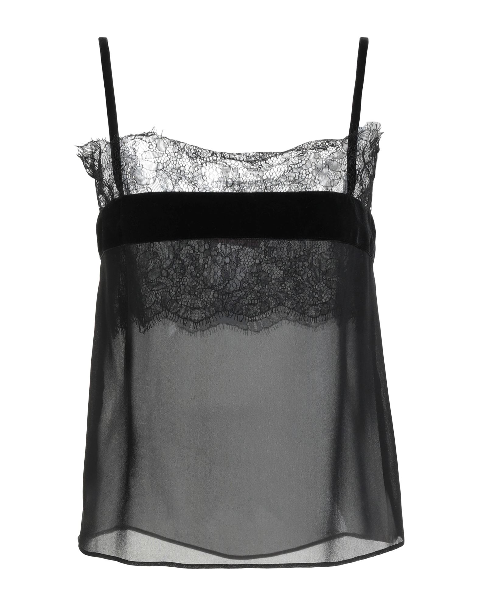  Max Mara Studio - Tops - Tops - On Yoox.com 