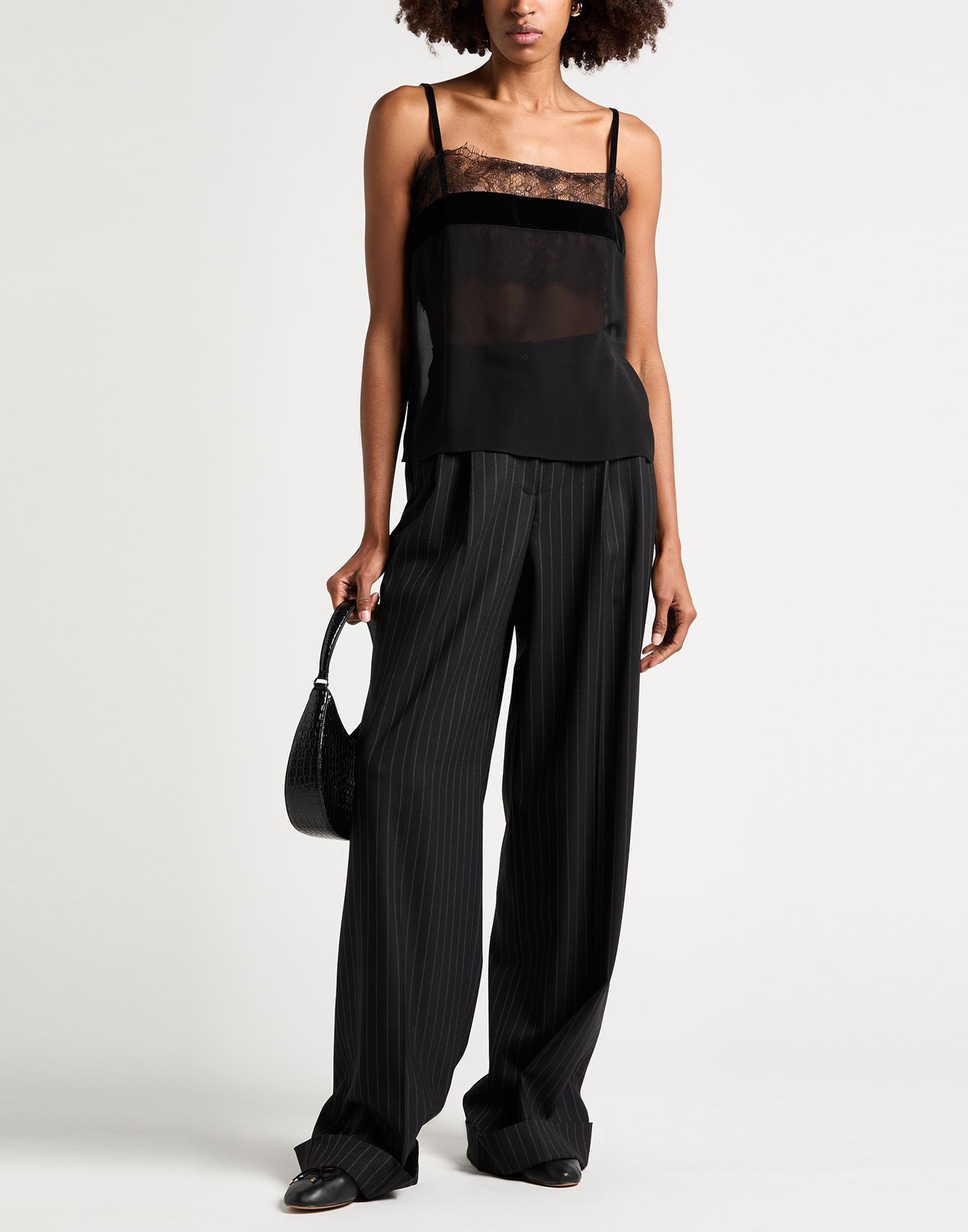  Max Mara Studio - Tops - Tops - On Yoox.com 