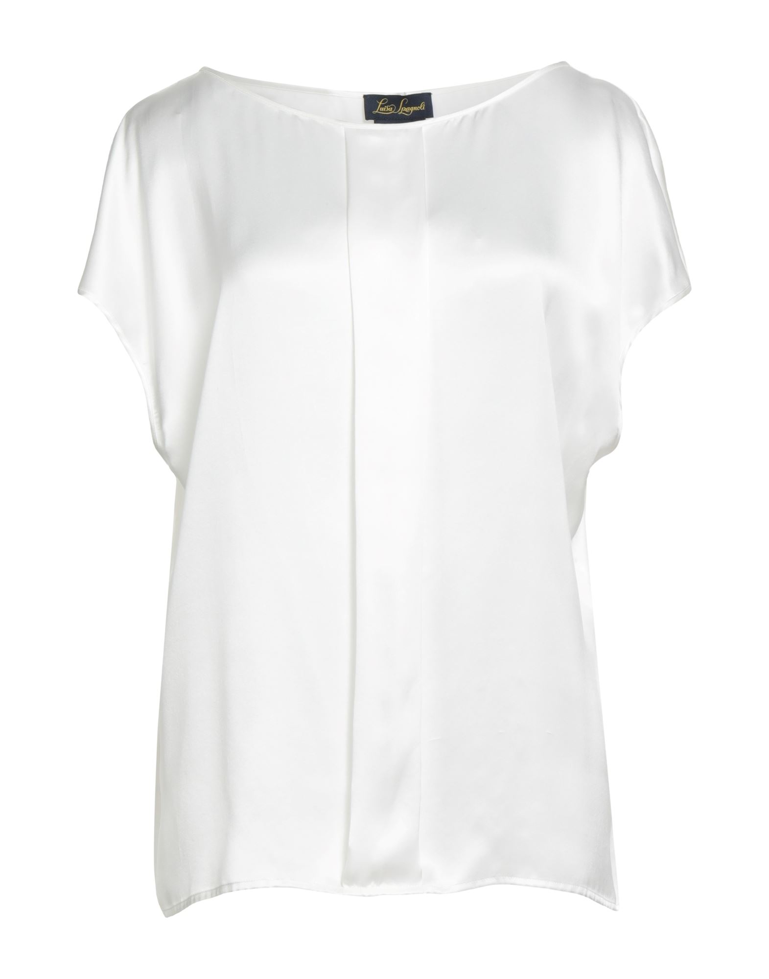  Luisa Spagnoli - Tops - Tops - On Yoox.com 