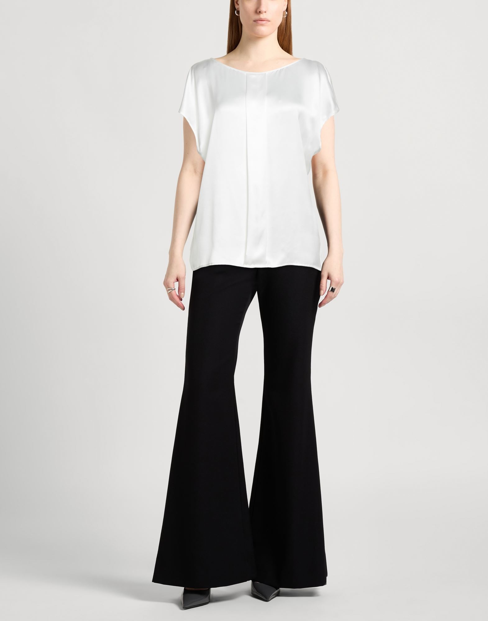  Luisa Spagnoli - Tops - Tops - On Yoox.com 