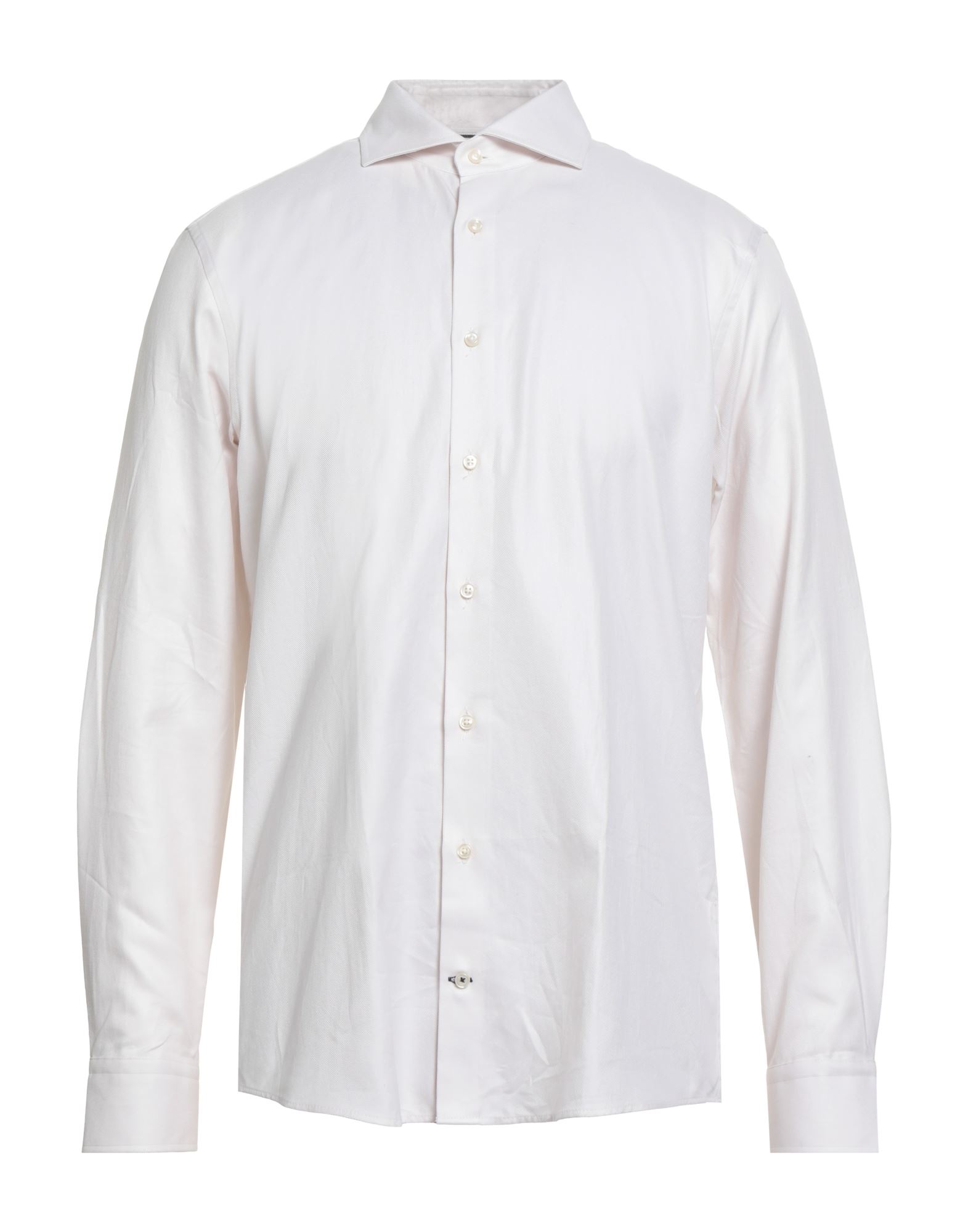  Joop! - Tops - Hemden - On Yoox.com 