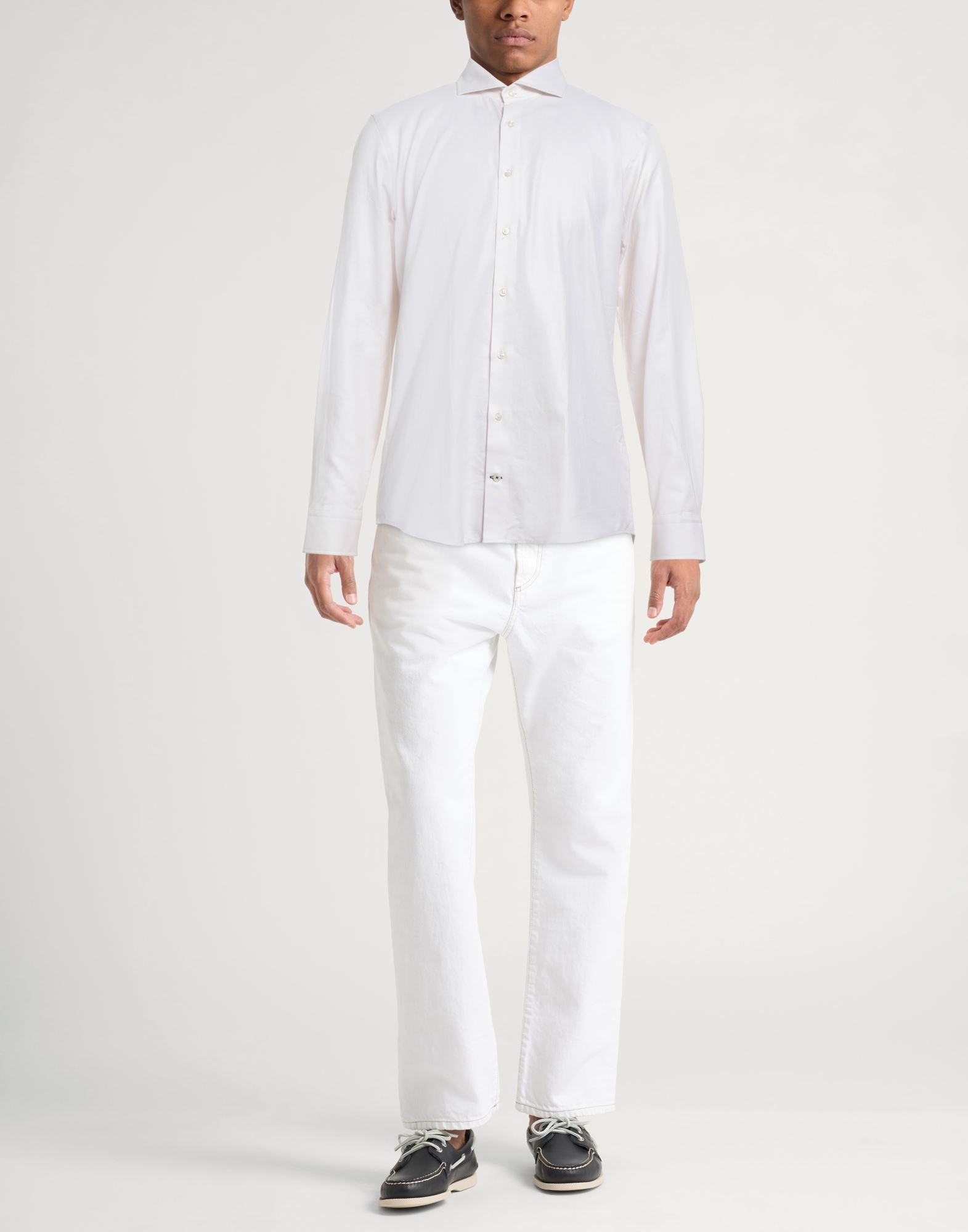  Joop! - Tops - Hemden - On Yoox.com 