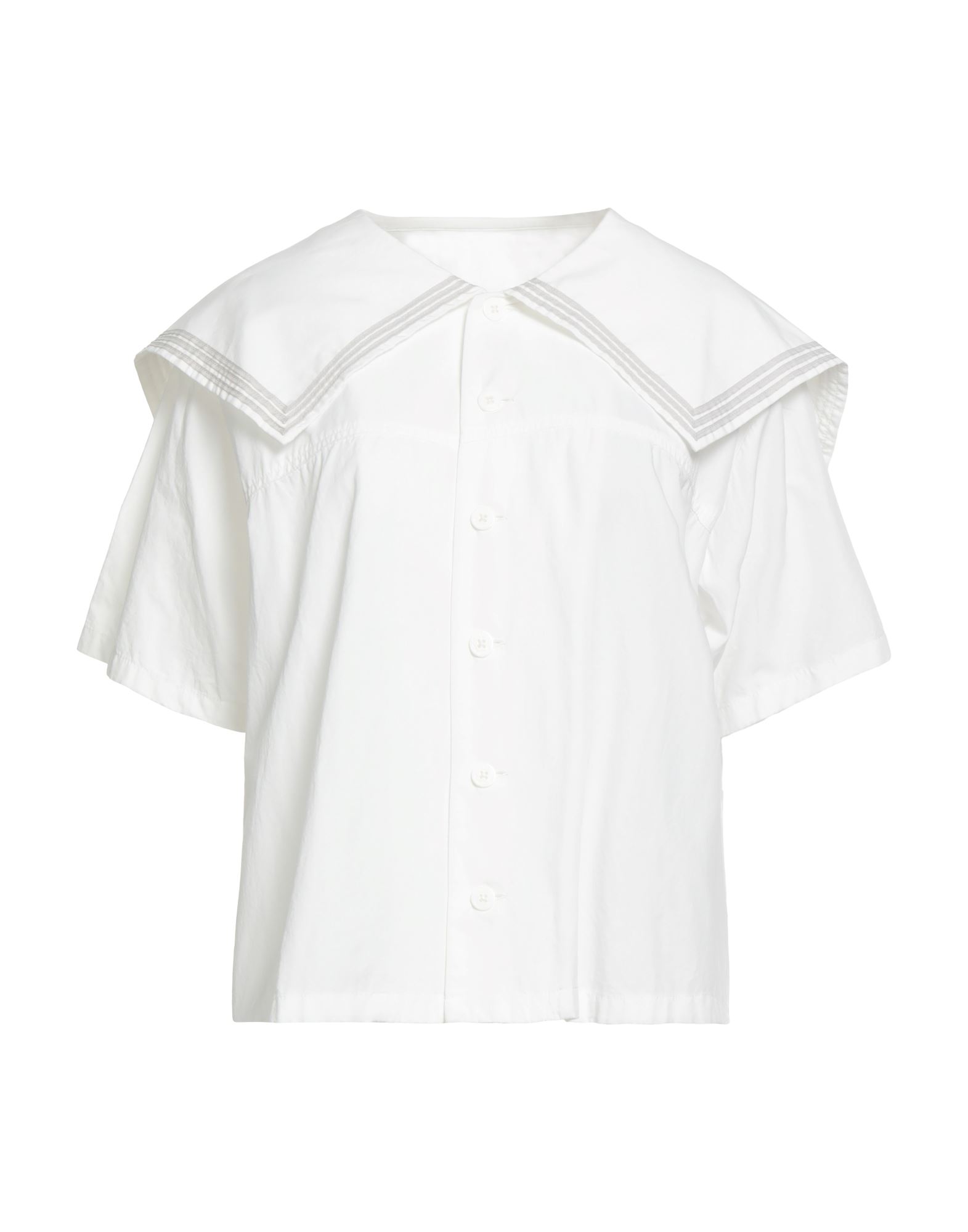  Beams - Tops - Hemden - On Yoox.com 
