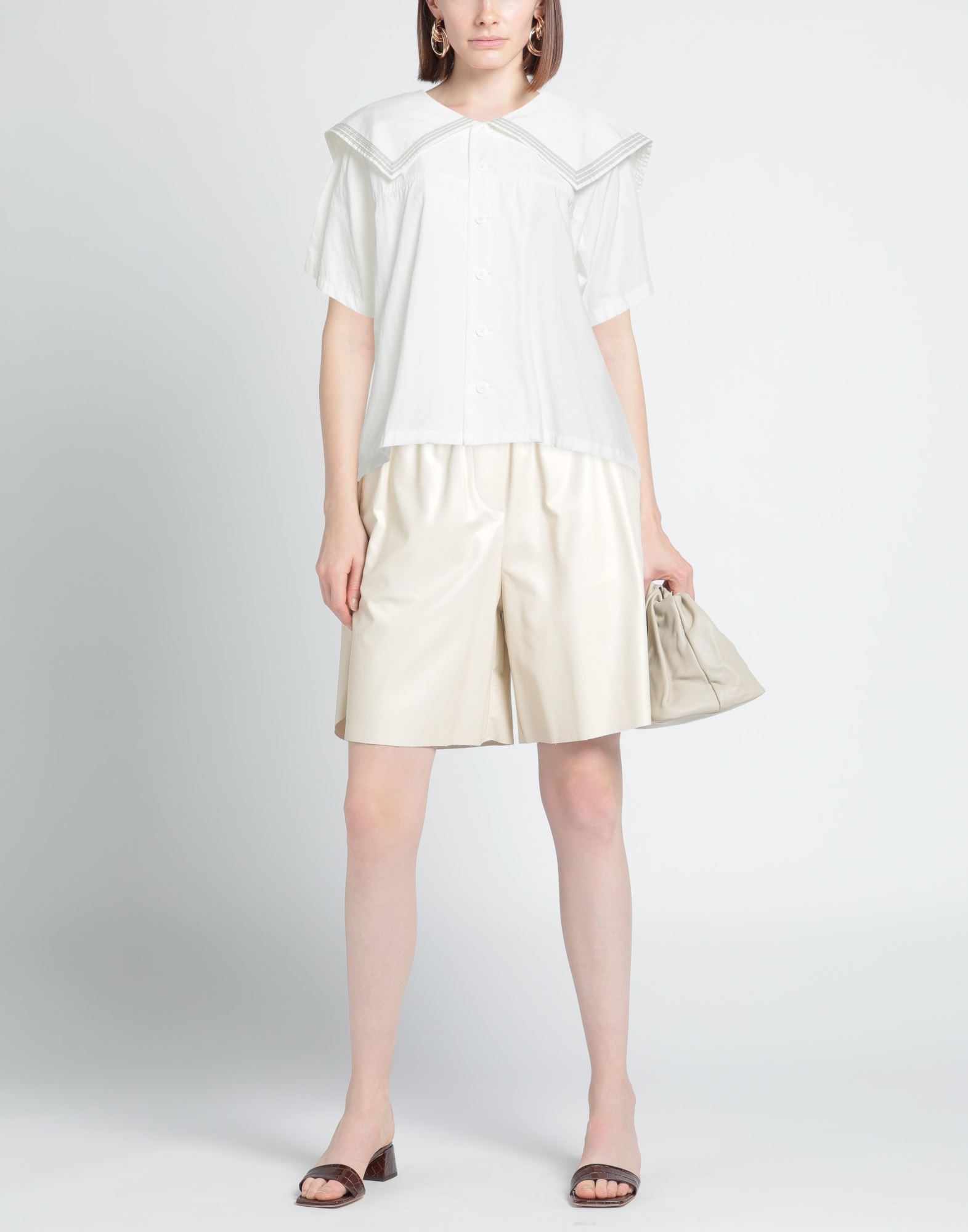  Beams - Tops - Hemden - On Yoox.com 