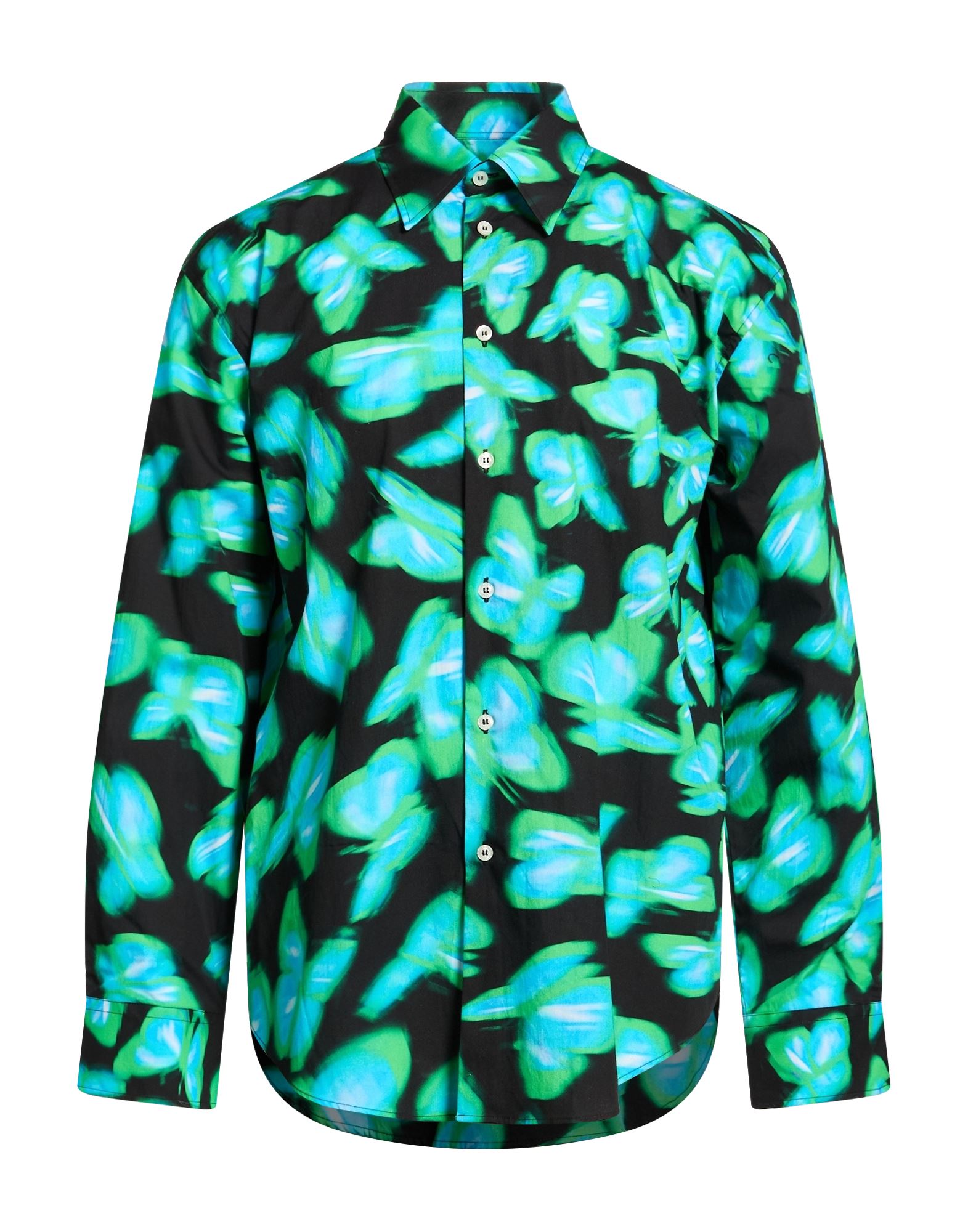  Msgm - Topwear - Camicie - On Yoox.com 