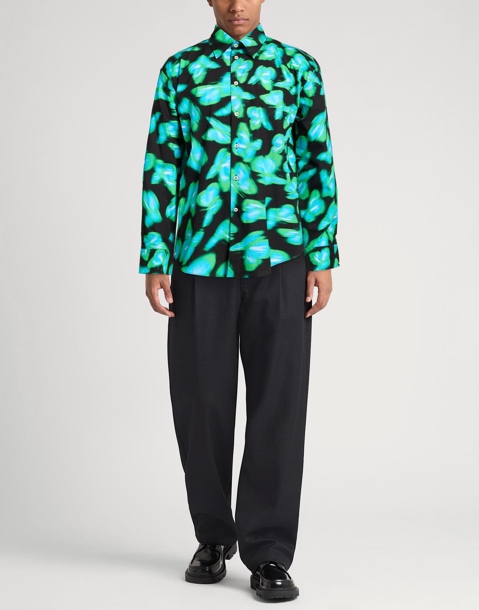  Msgm - Topwear - Camicie - On Yoox.com 