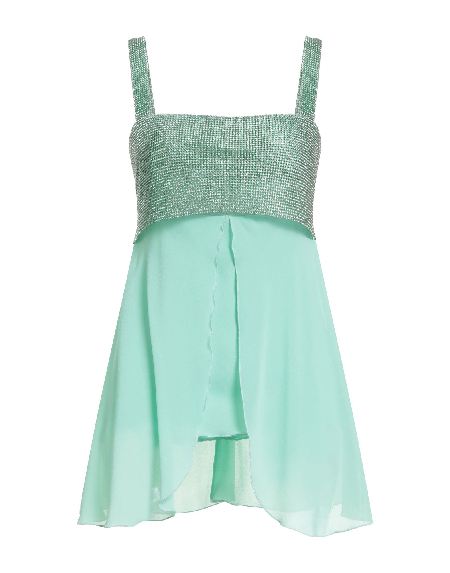  Clips - Tops - Tops - On Yoox.com 