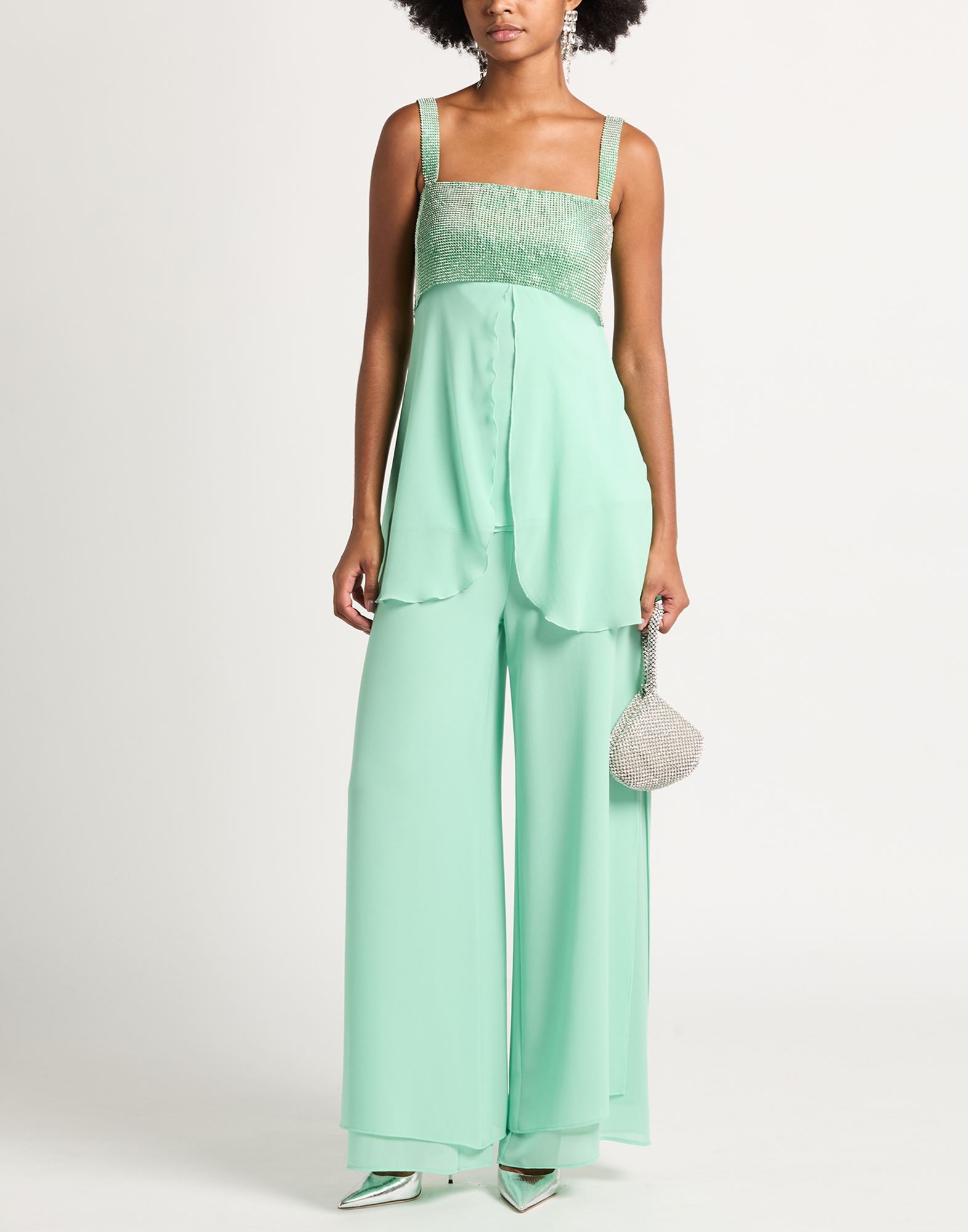  Clips - Tops - Tops - On Yoox.com 