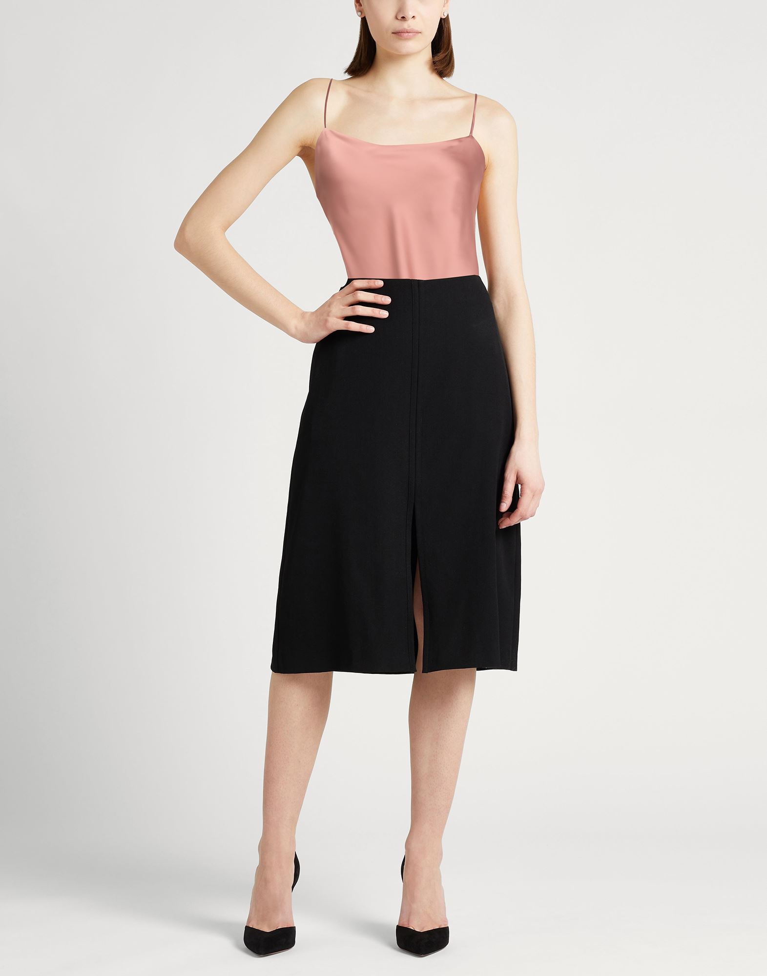  Herno - Tops - Tops - On Yoox.com 
