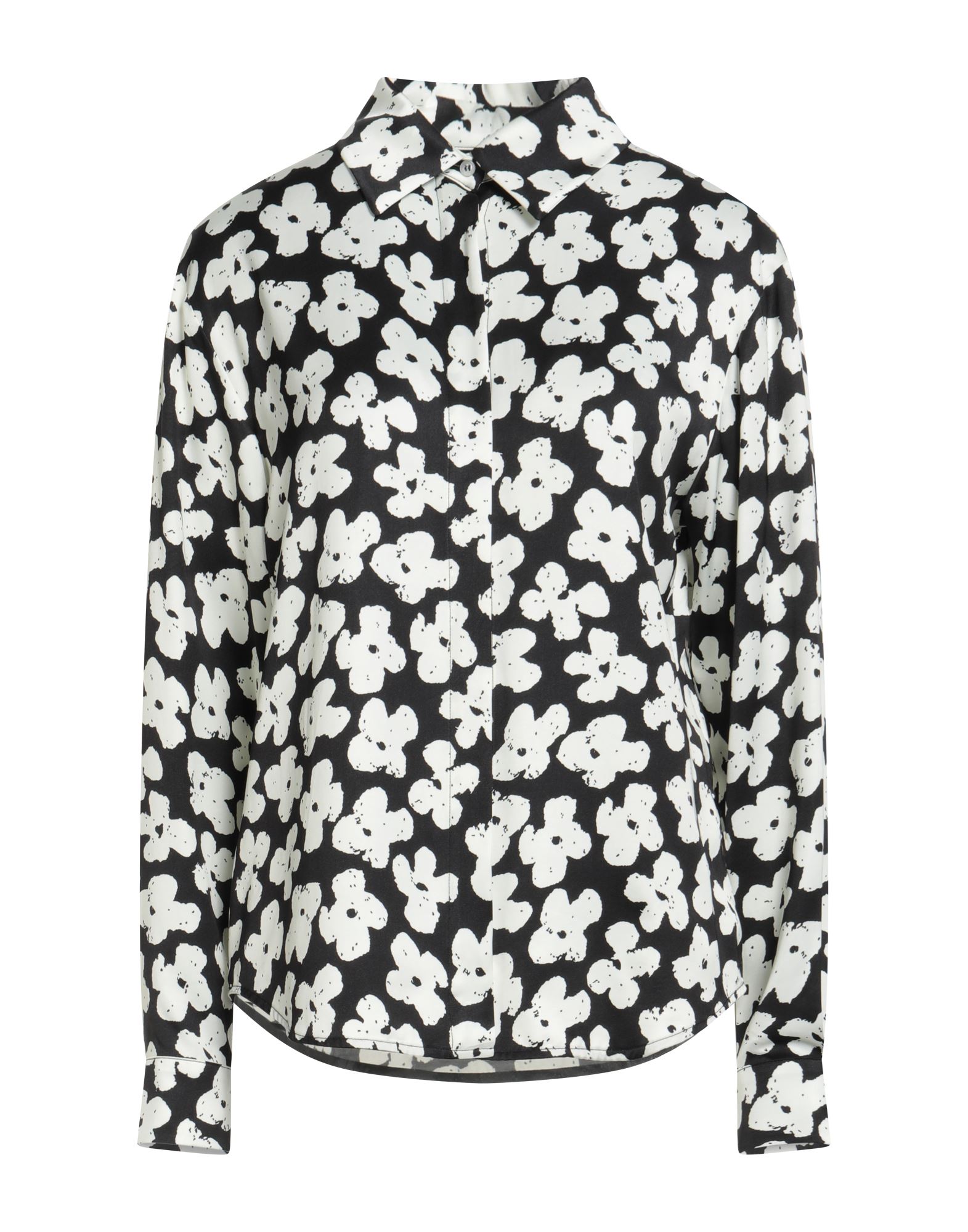 Msgm - Tops - Hemden - On Yoox.com 