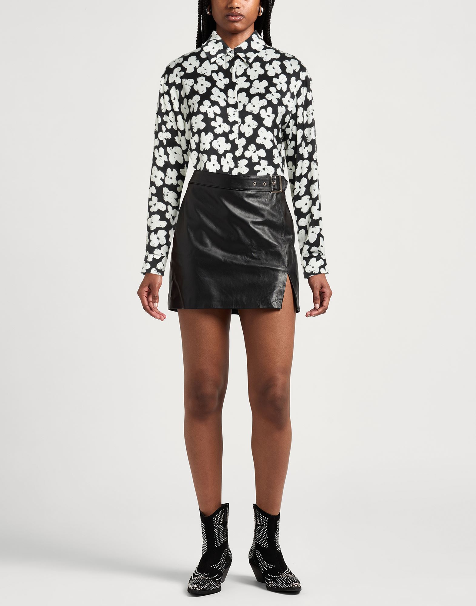  Msgm - Tops - Hemden - On Yoox.com 