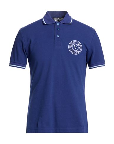 Polo Hombre Azul marino L,M,XL,XS,XXL,XXXL Hombre