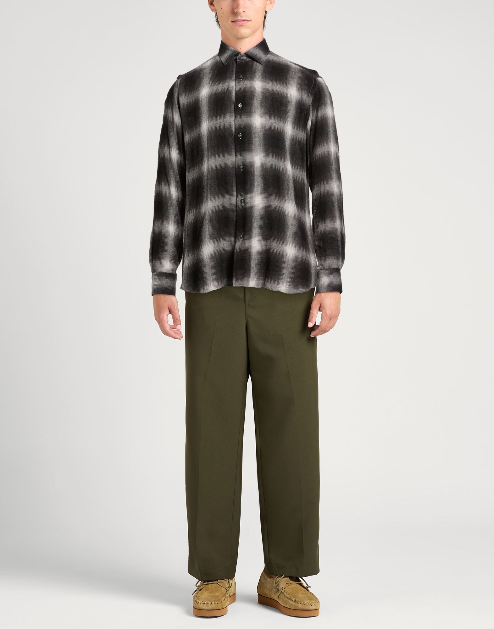  Robert Friedman - Tops - Hemden - On Yoox.com 