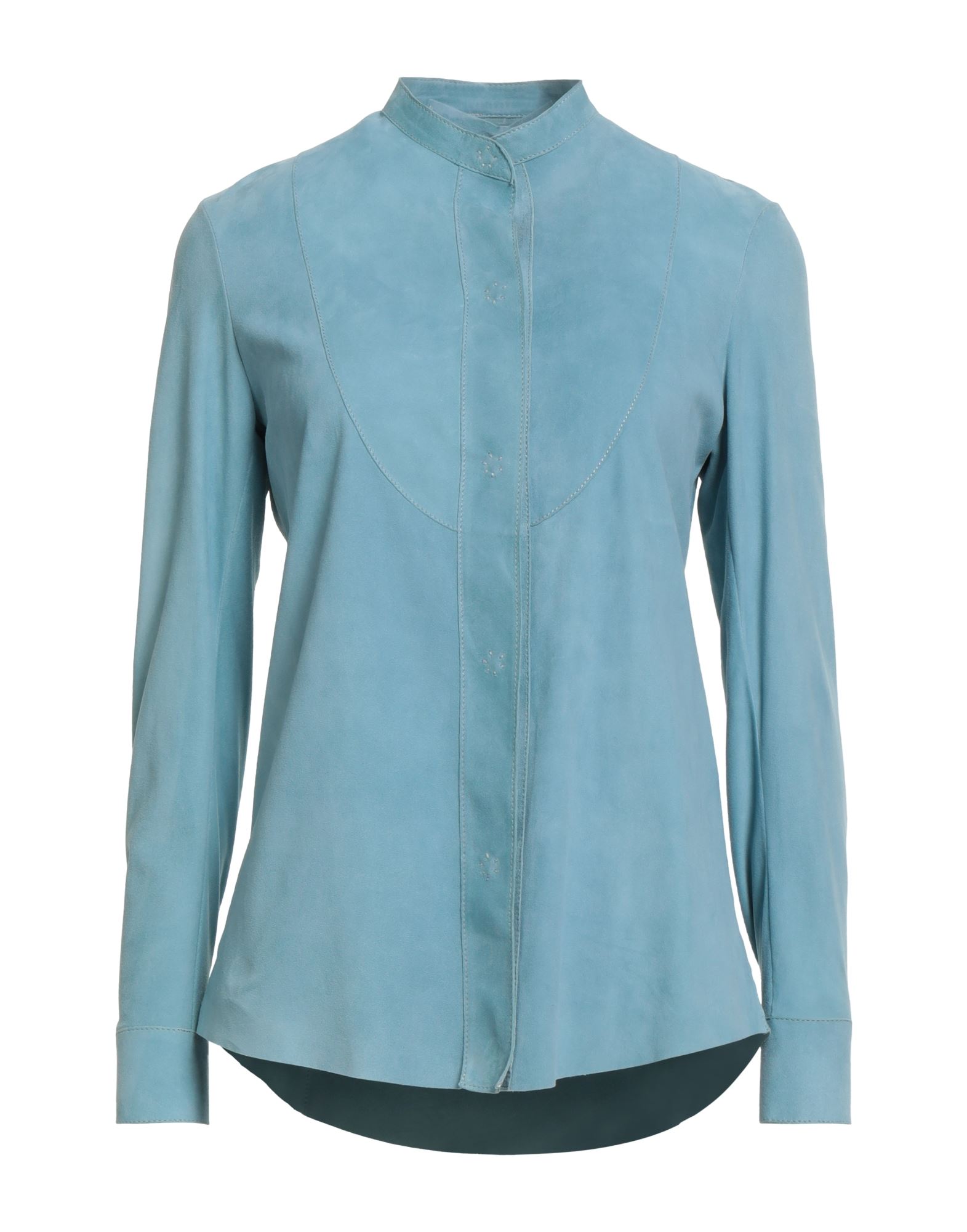  Salvatore Santoro - Tops - Hemden - On Yoox.com 