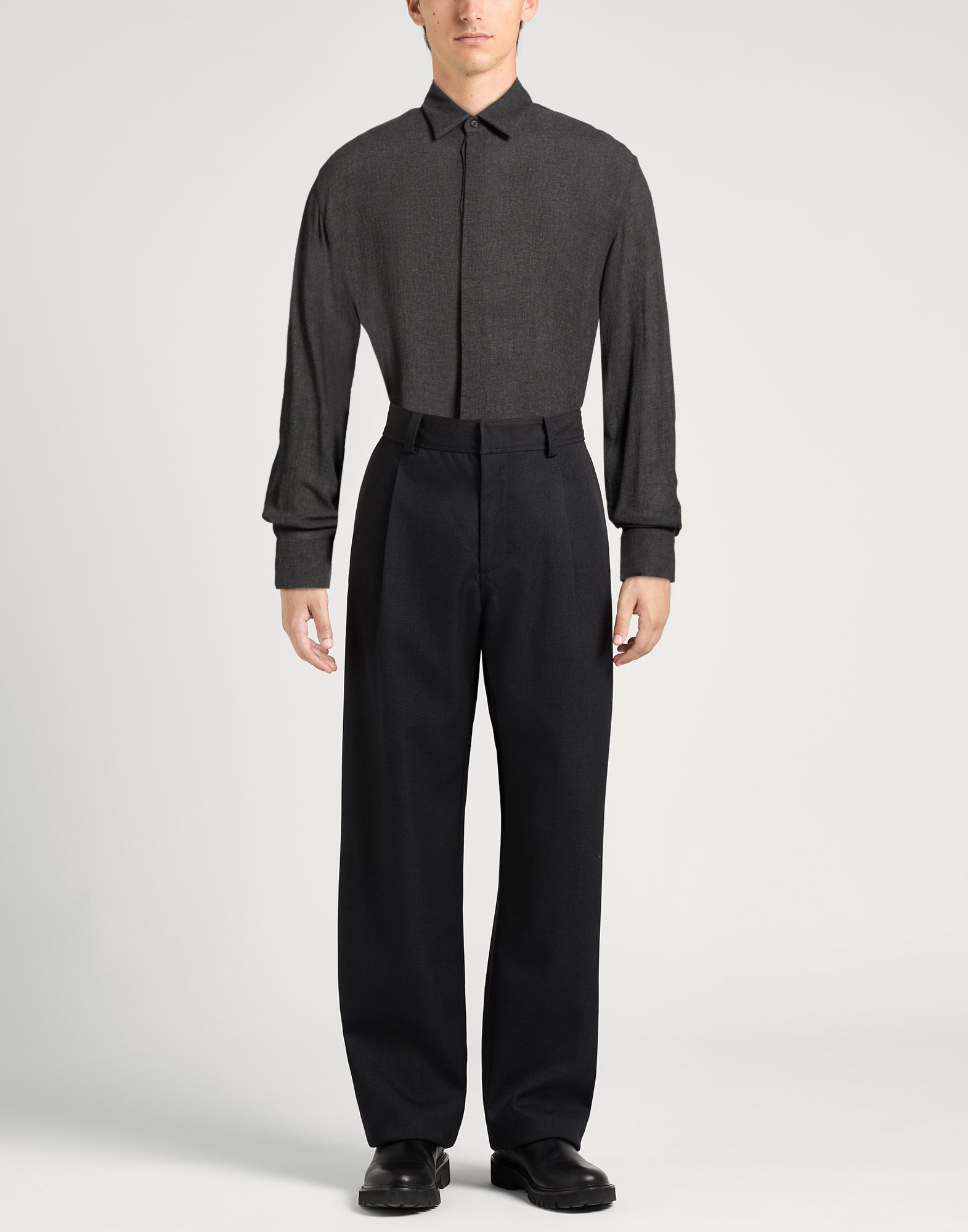  Robert Friedman - Tops - Hemden - On Yoox.com 