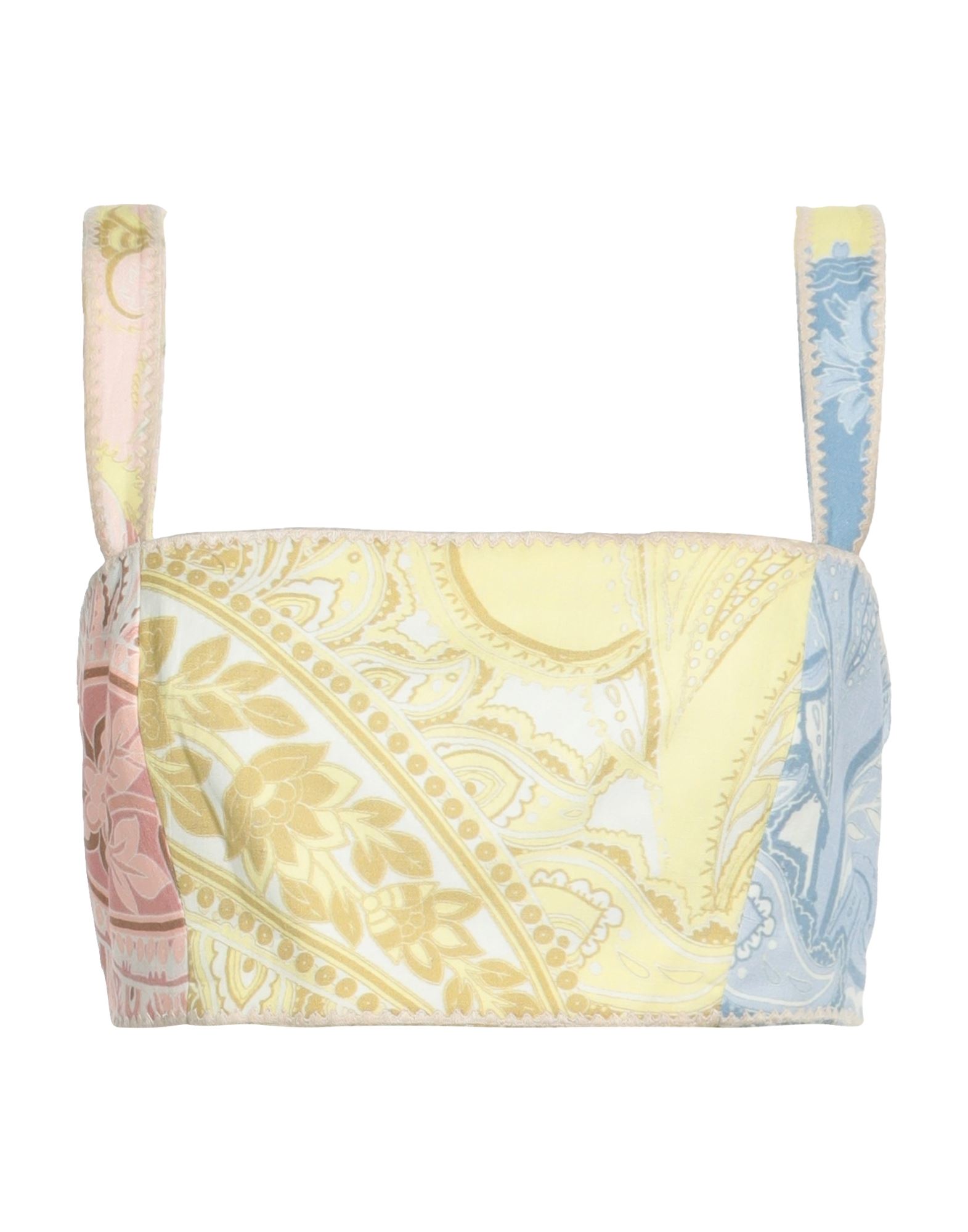  Hemant & Nandita - Tops - Tops - On Yoox.com 